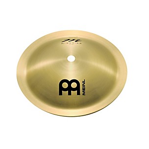 MEINL M Series Traditional Bell