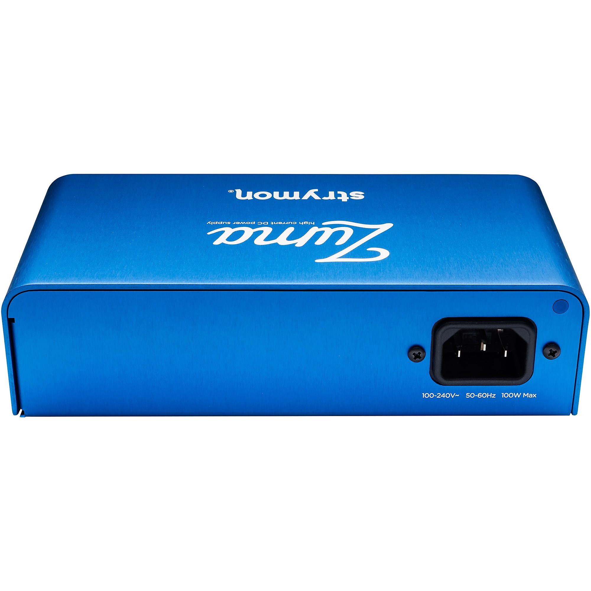 Strymon Zuma High Current DC Power Supply | Music & Arts