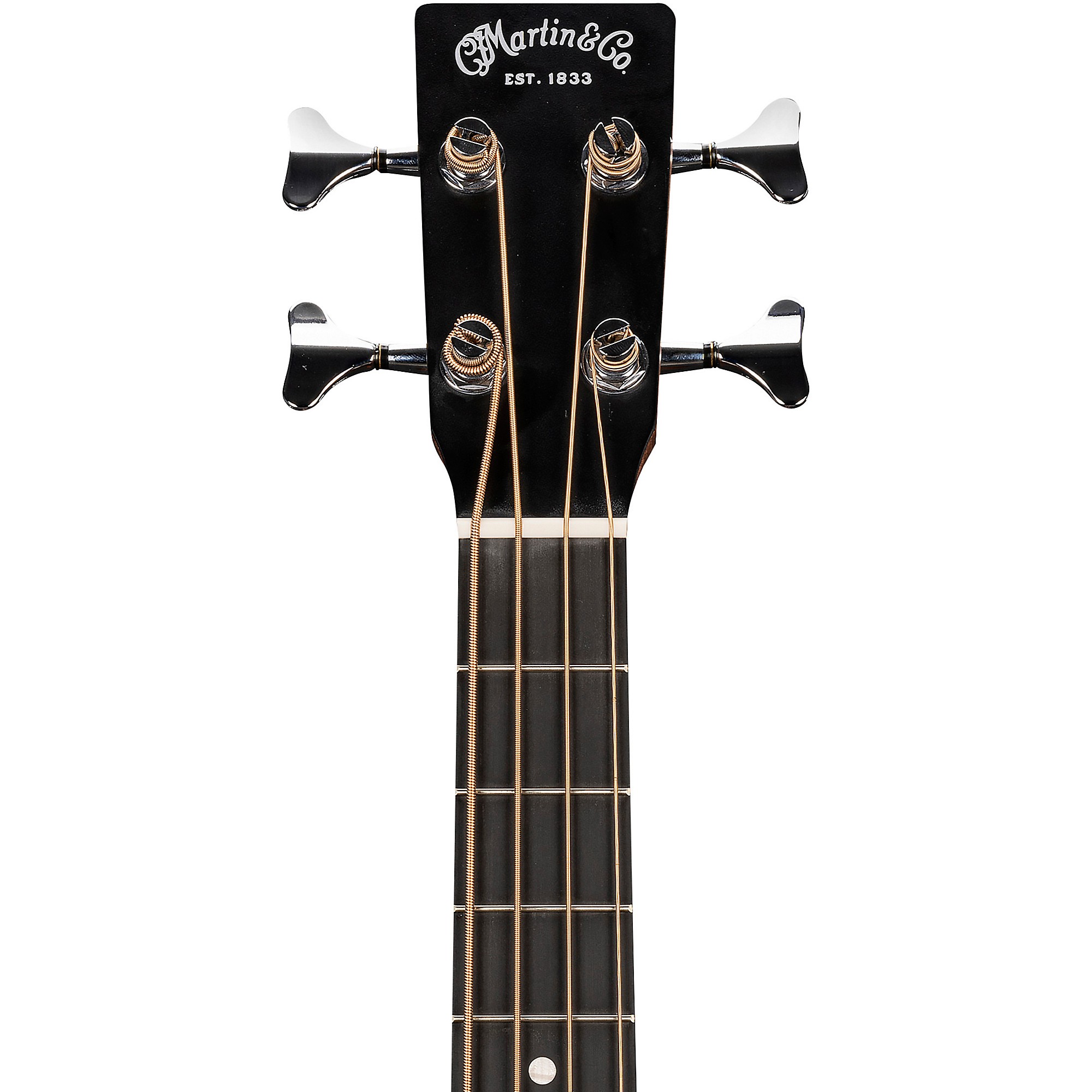 ギター 311 Martin DJR-10E Martin DJR-10E Acoustic-Electric Bass Guitar | Music & Arts