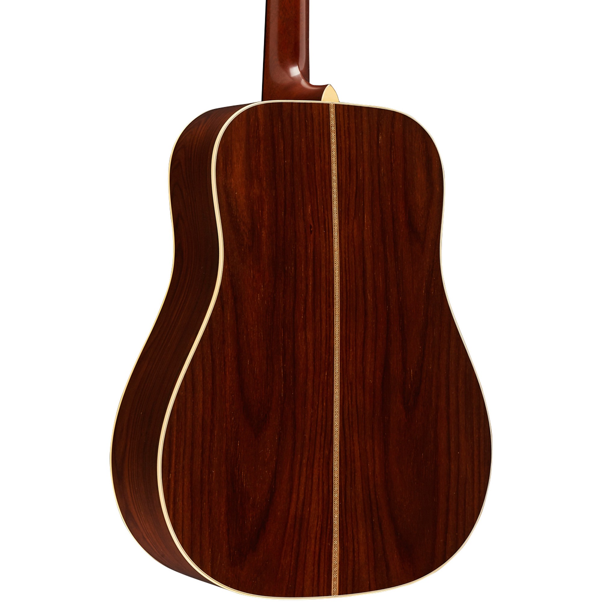 Martin D-28 Authentic 1937 VTS Aged Acoustic Guitar | Music