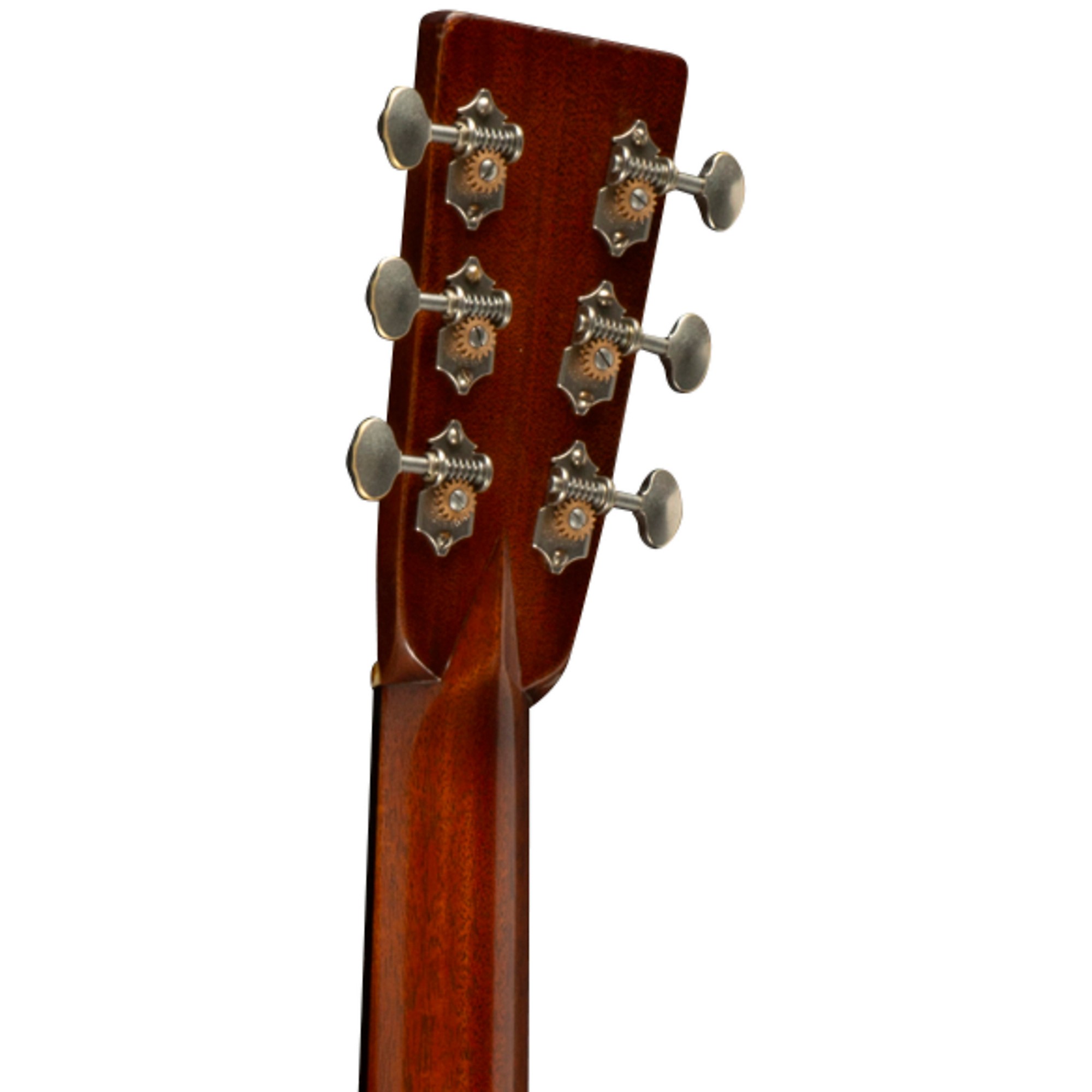 Martin D-28 Authentic 1937 VTS Aged Acoustic Guitar | Music