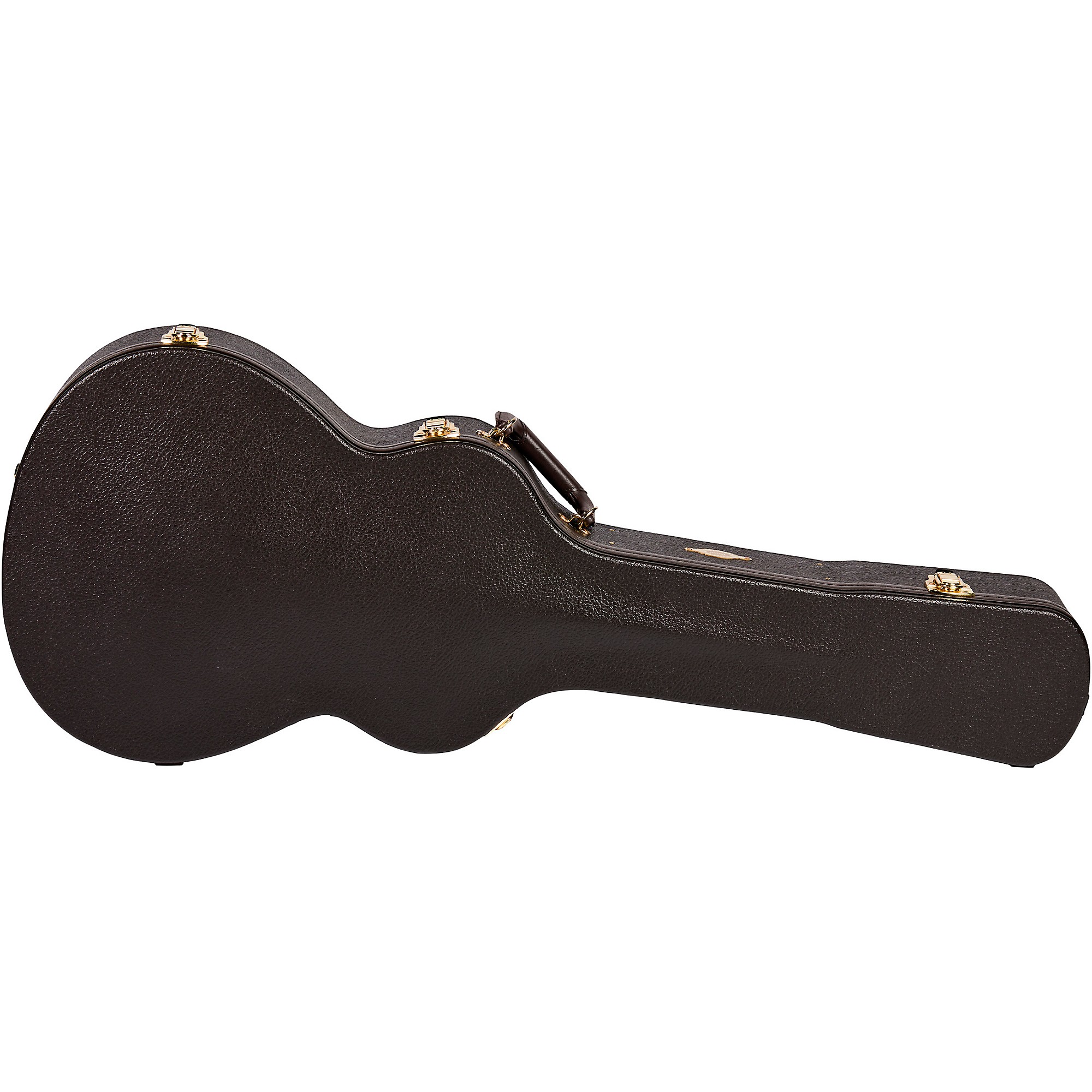 Taylor 412ce テイラー412 412ce Indian Rosewood Acoustic-Electric Guitar | Taylor Guitars