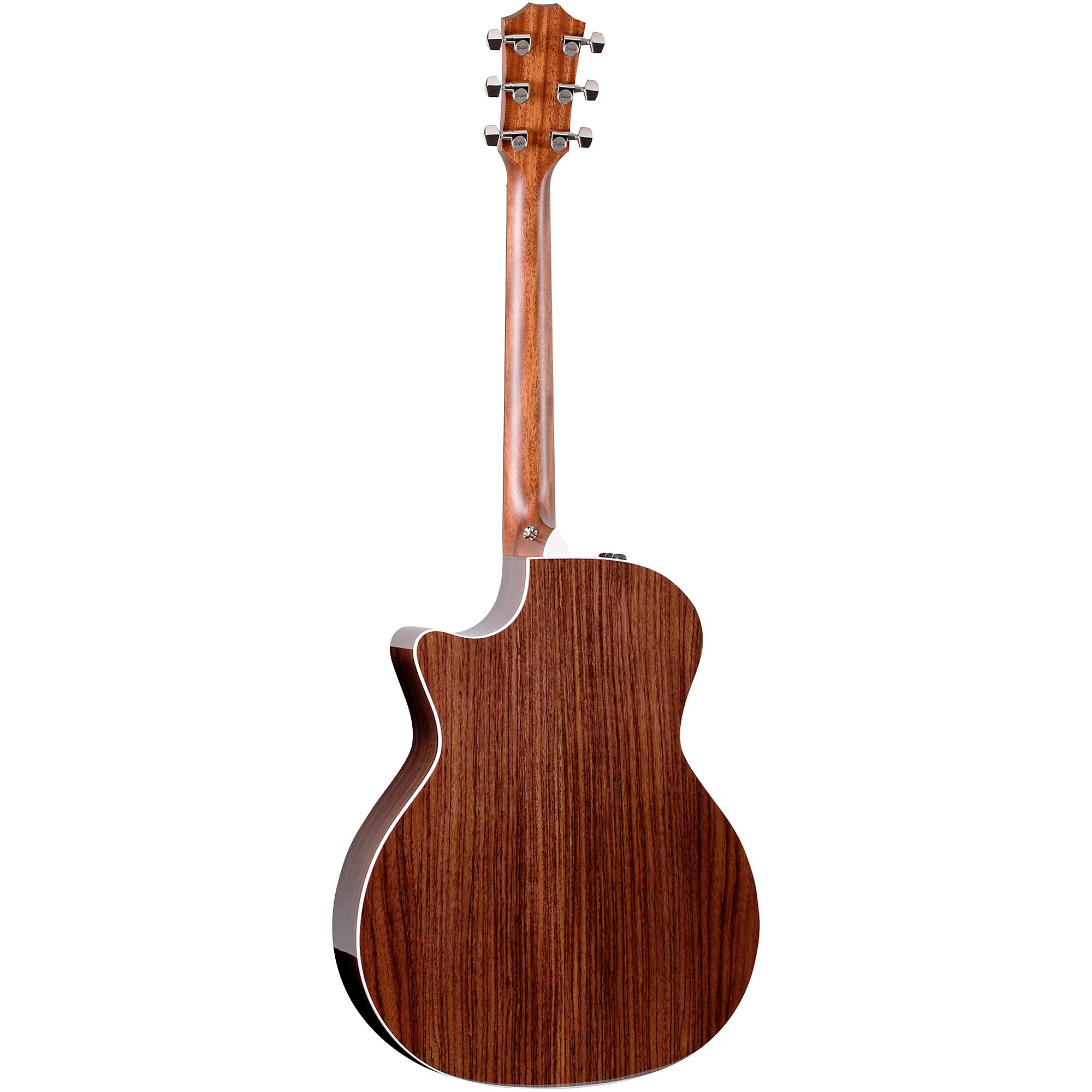 【最終値下げ＆再掲載】Taylor 414ce 2005年製 Taylor 414ce Grand Auditorium Acoustic-Electric Guitar