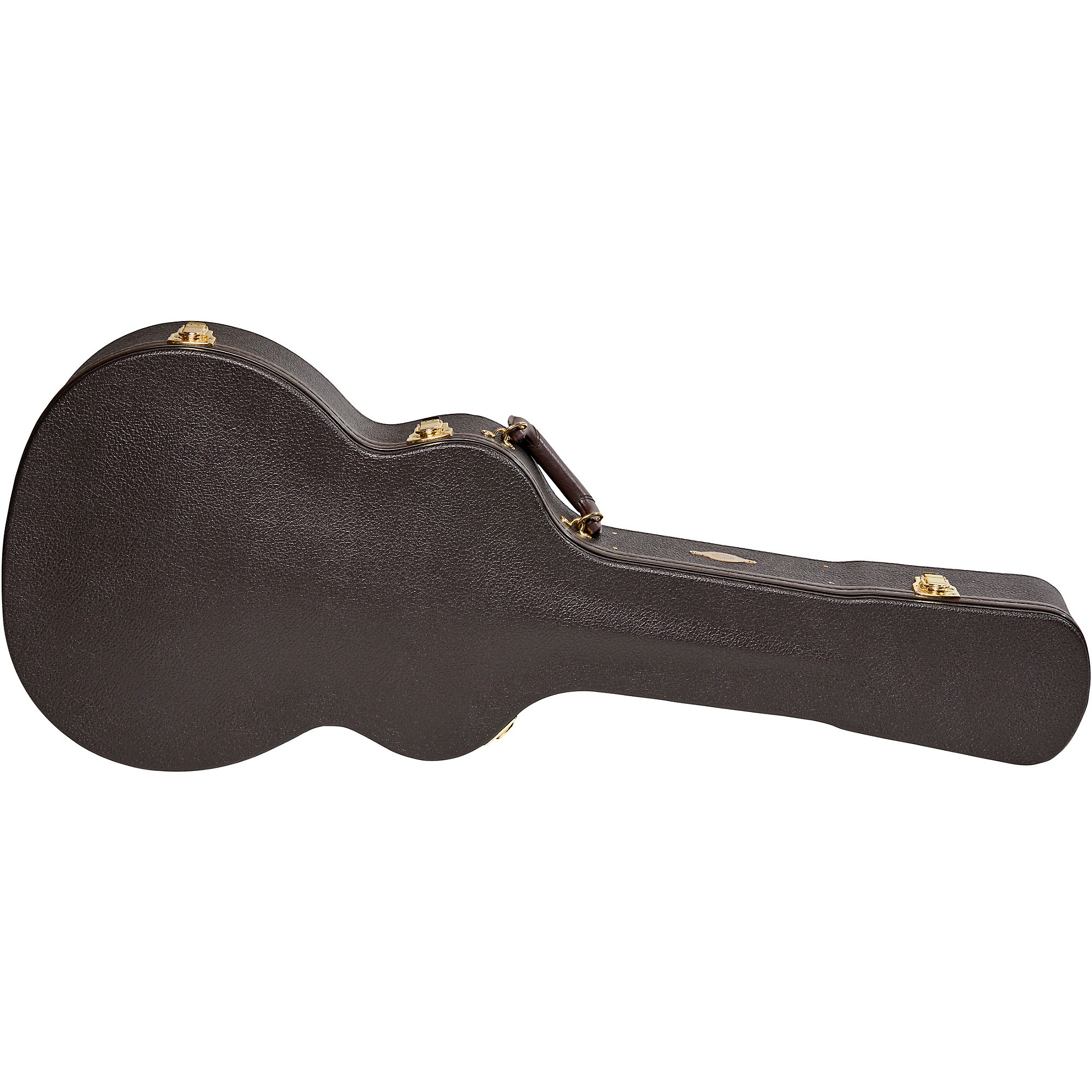 【最終値下げ＆再掲載】Taylor 414ce 2005年製 Taylor 414ce Grand Auditorium Acoustic-Electric Guitar