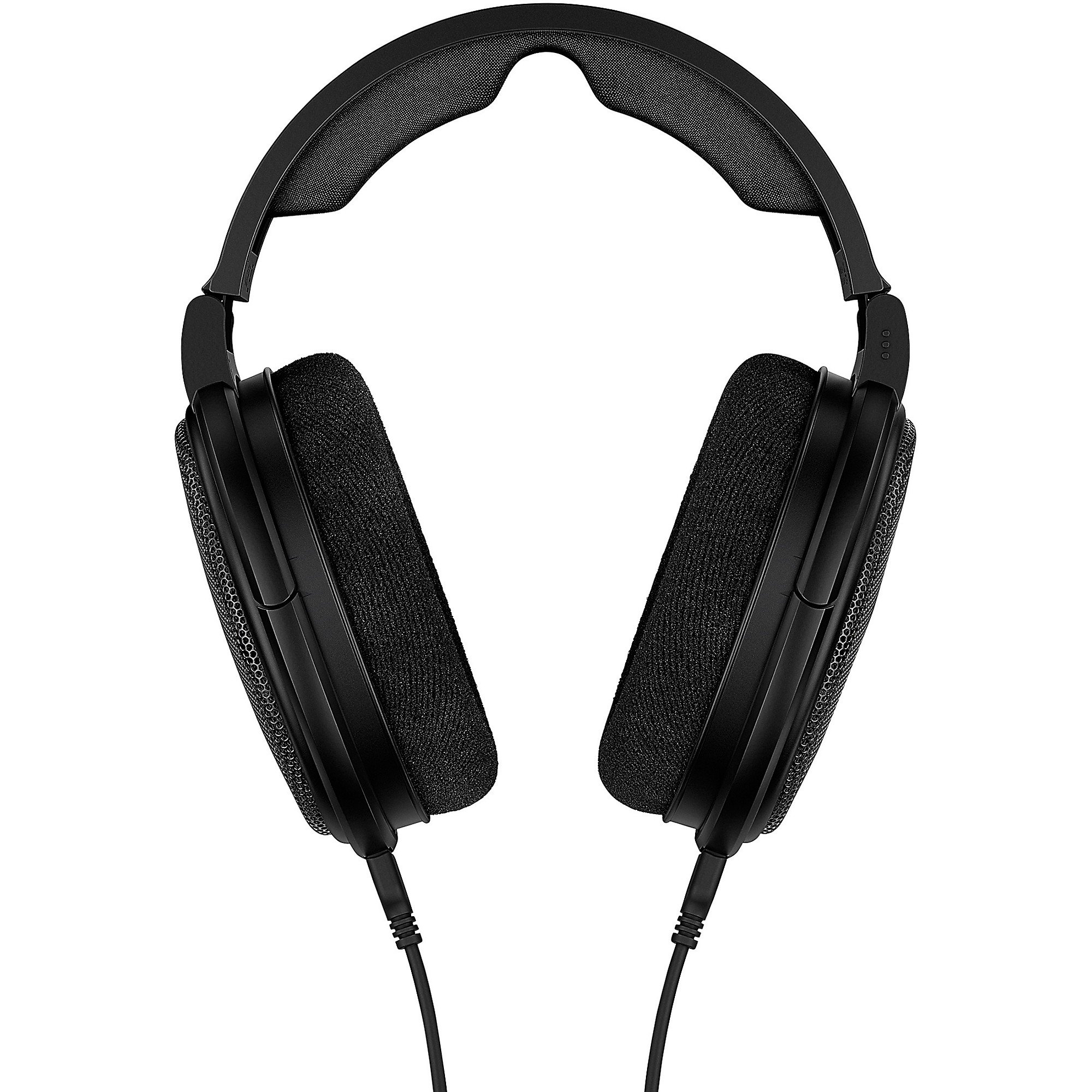 Sennheiser HD 660S2 Wired Audiophile Stereo Headphones
