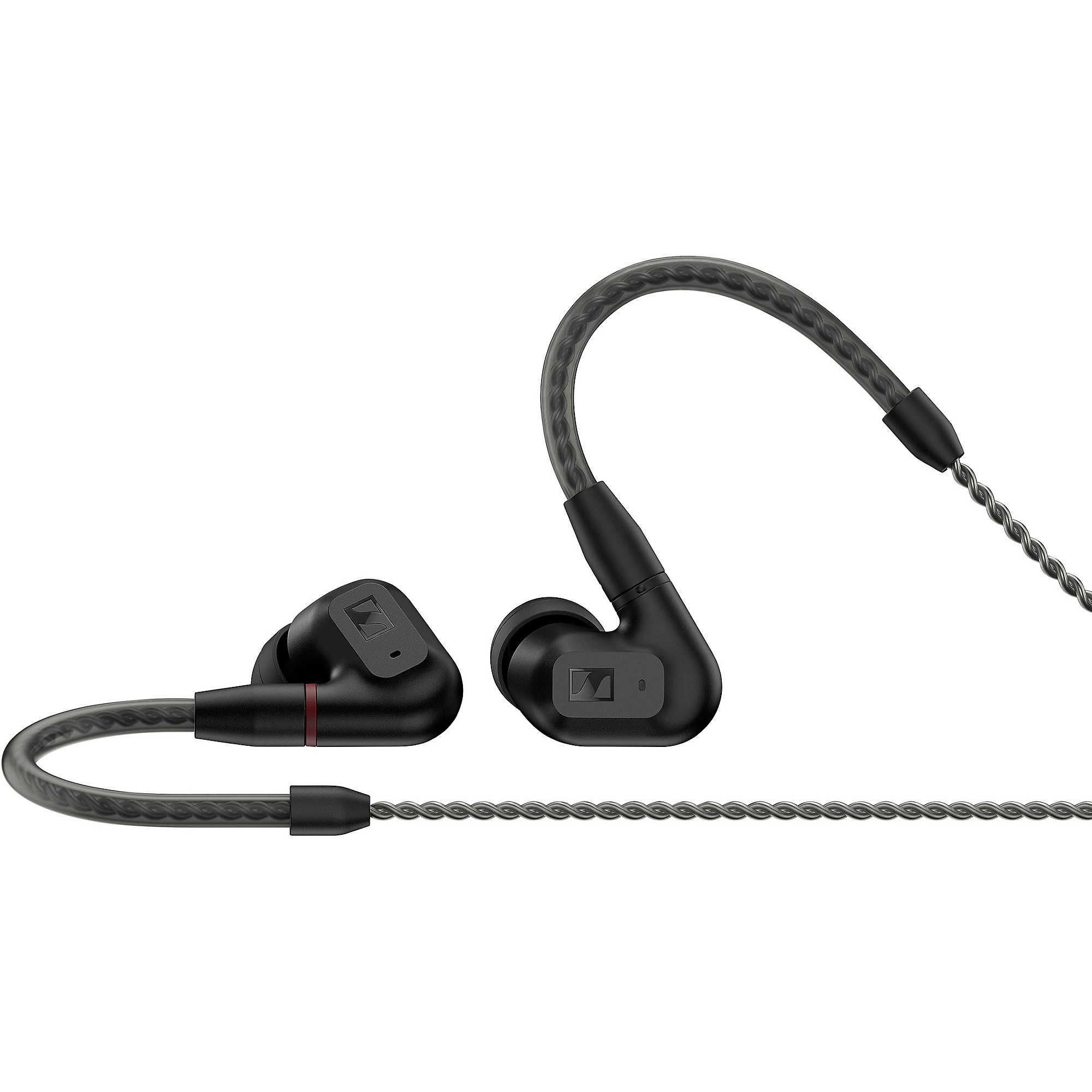 SENNHEISER IE200 保証あり Sennheiser IE200 | Music & Arts