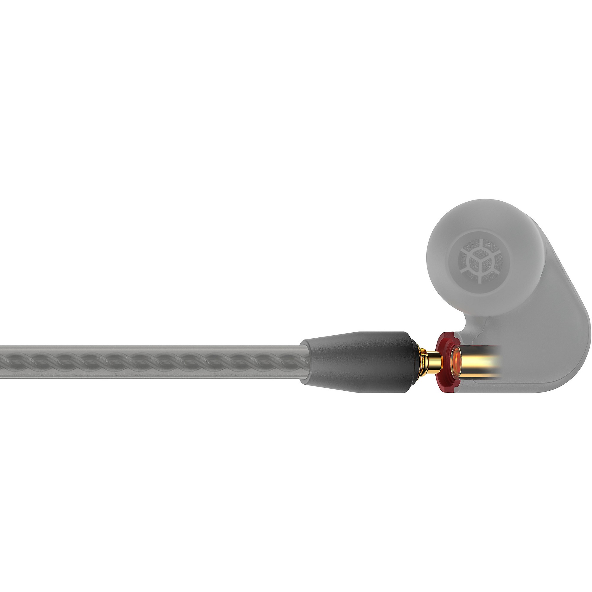 Sennheiser IE200 | Music & Arts