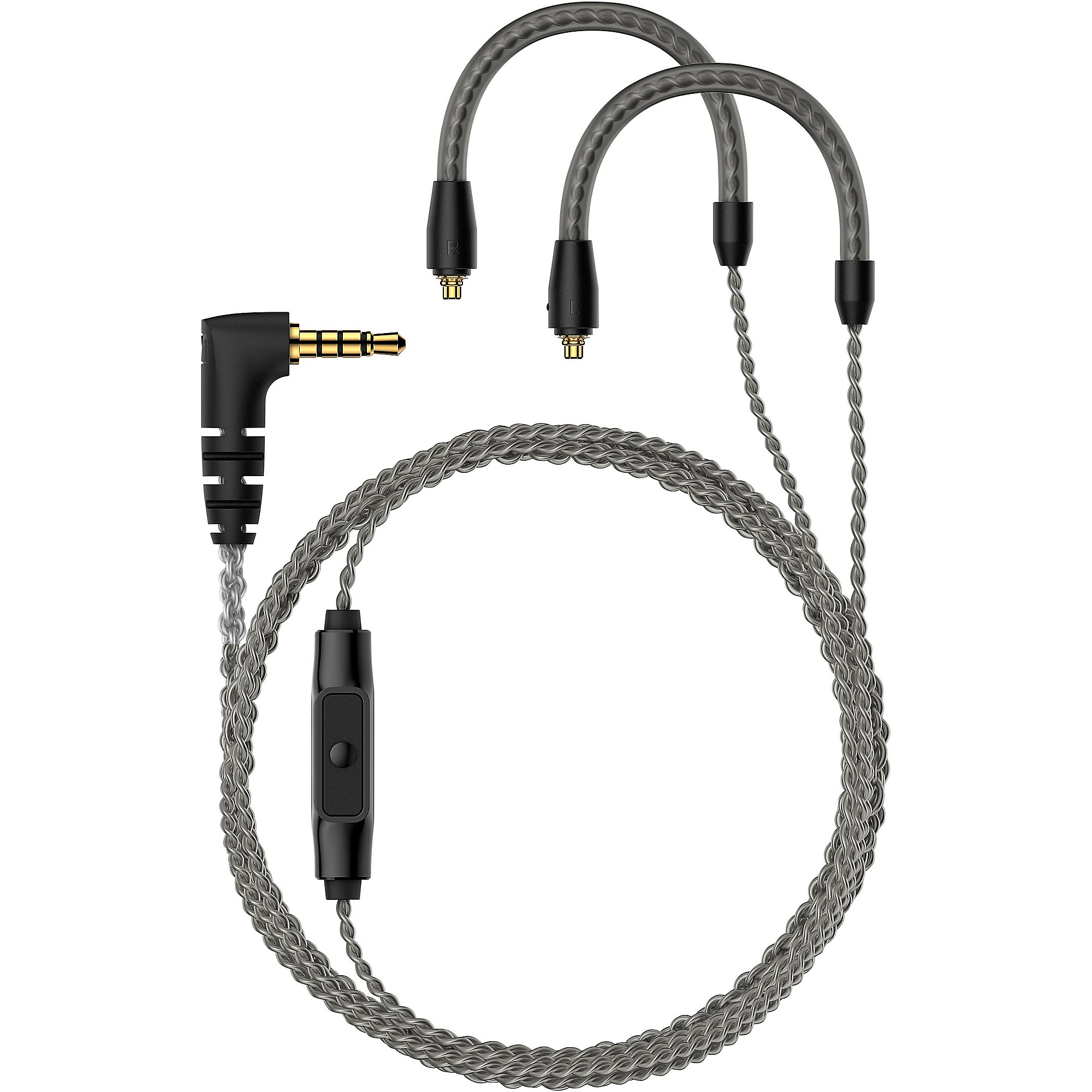 Sennheiser IE200 | Music & Arts
