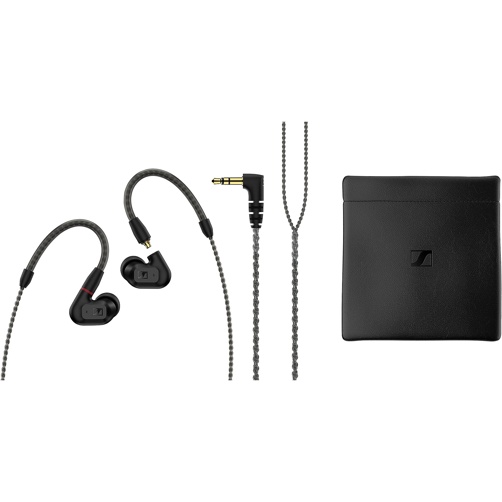☆SENNHEISER IE200☆ 61Q82g6RzKL._UF350,350_QL80_.jpg
