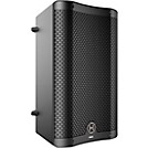 Pro Audio