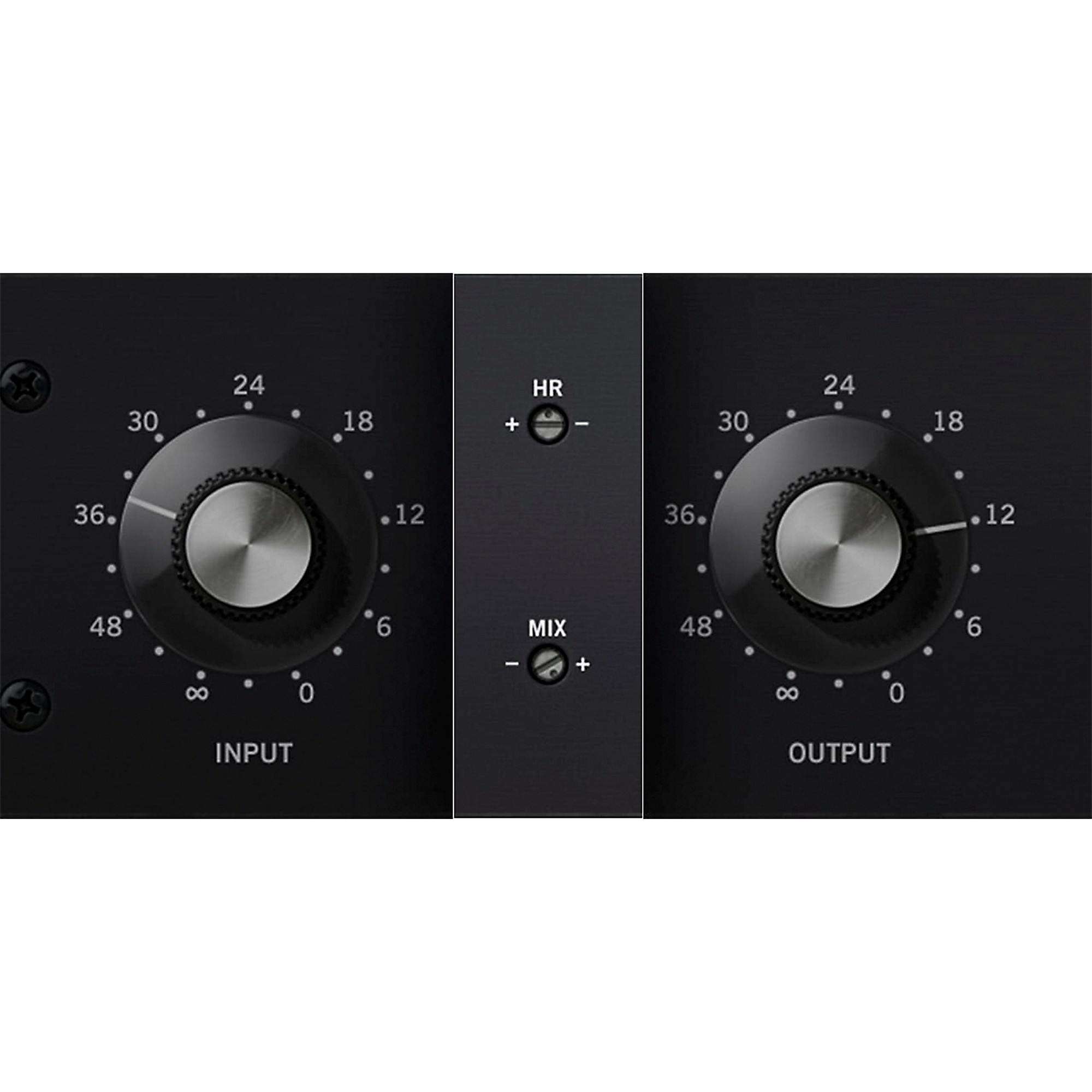 Universal Audio 1176 Classic Limiter Collection - UADx and Universal Audio 1176 Classic Limiter Collection - UADx and