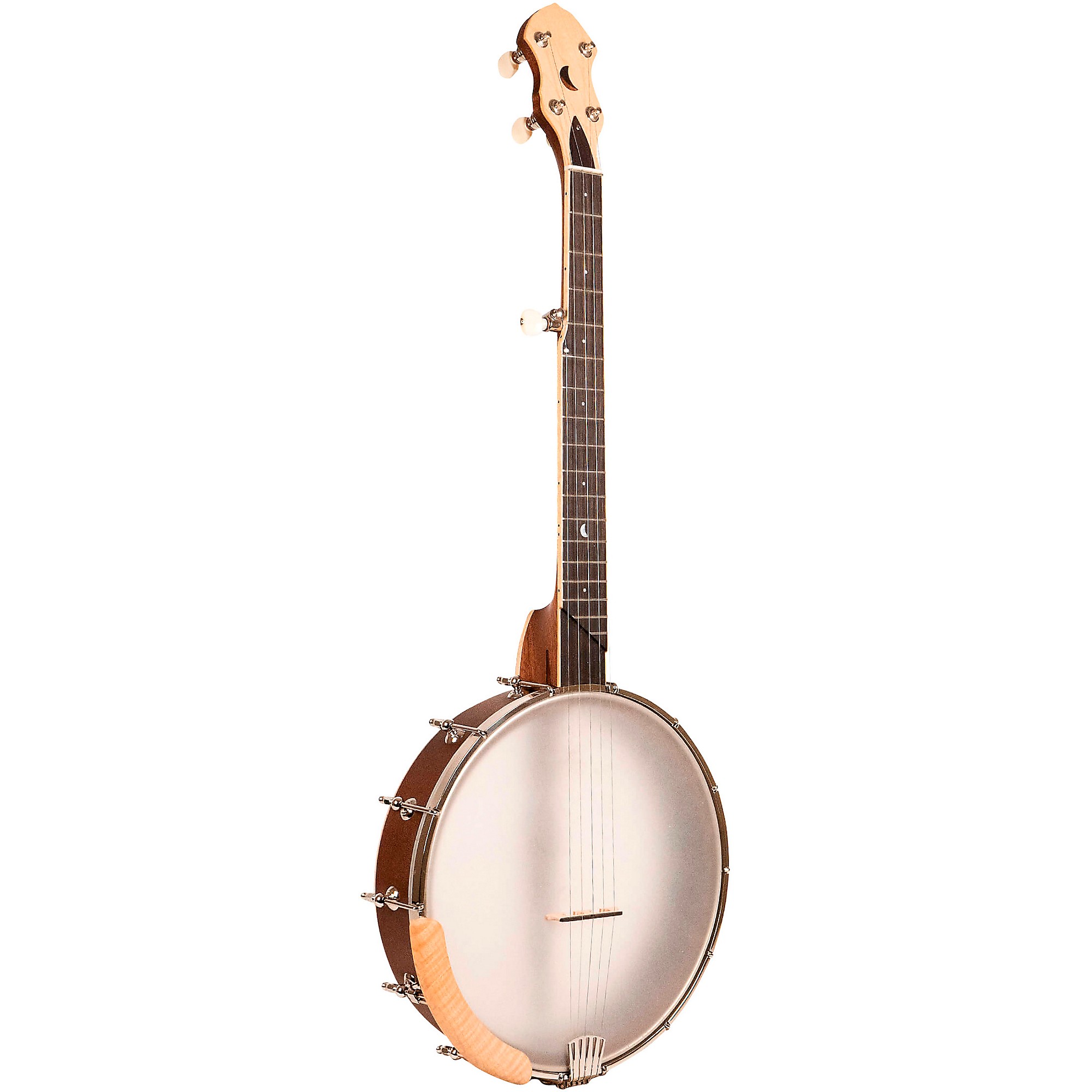 Gold Tone HM-100 A-Scale High Moon Openback Banjo | Music & Arts