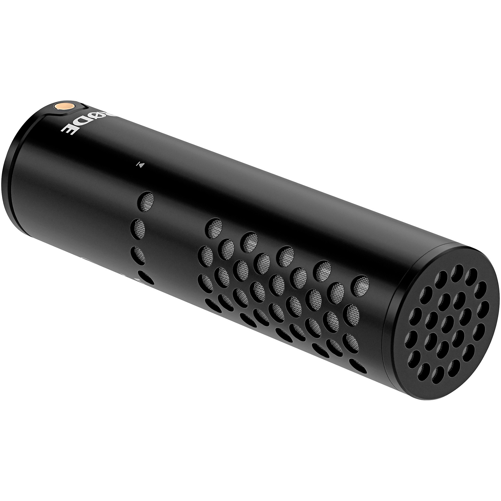 RODE VideoMicro II | Music & Arts