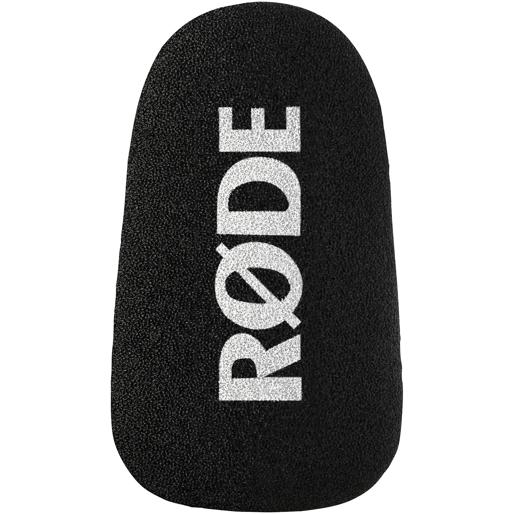 RODE VideoMicro II | Music & Arts