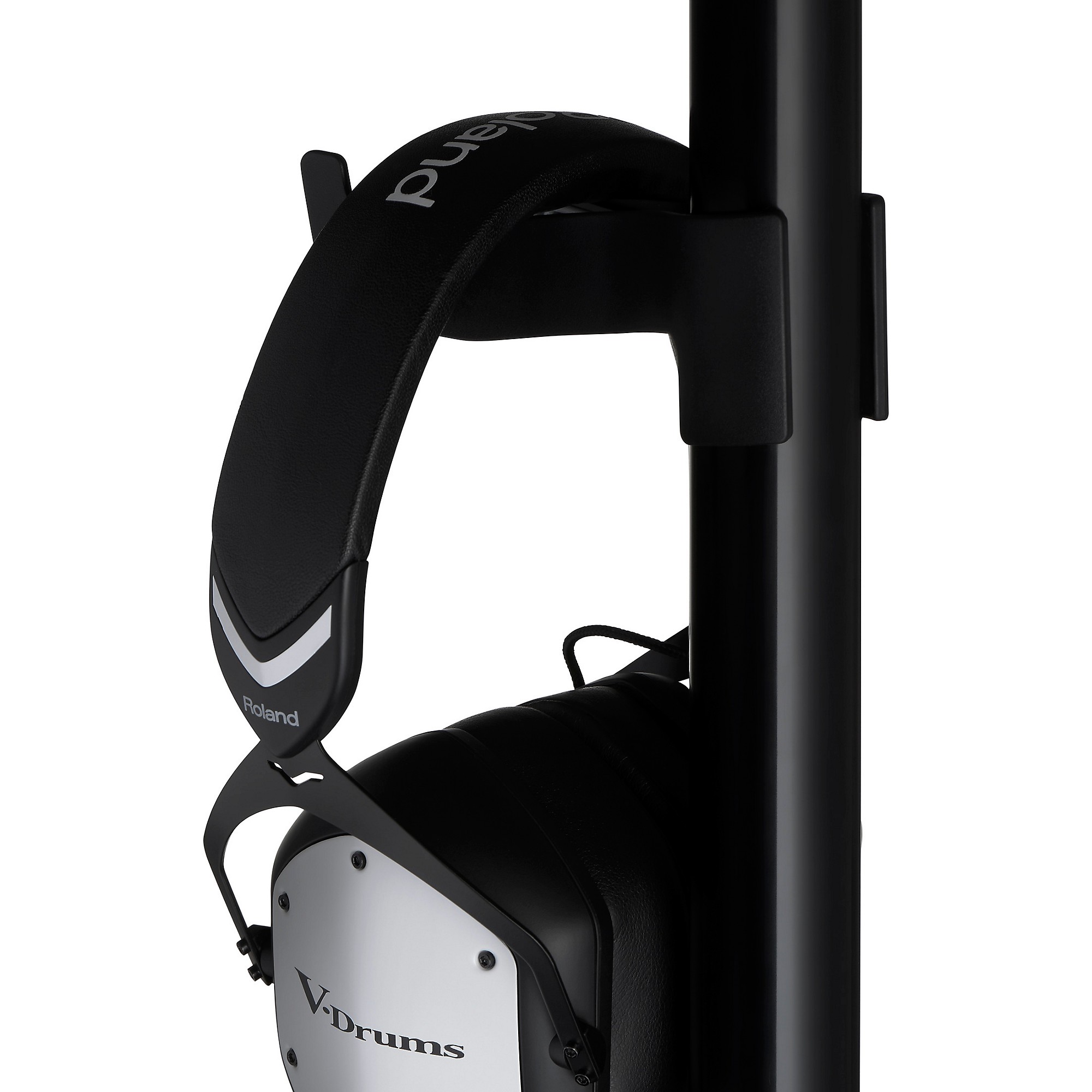 V-MODA VMH-D1 Headphones Designed for V-Drums | Music & Arts