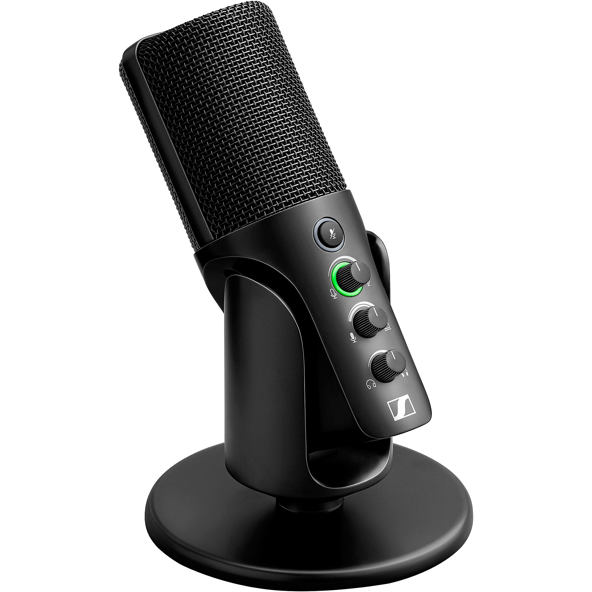 Sennheiser Profile USB-C Microphone | Music & Arts