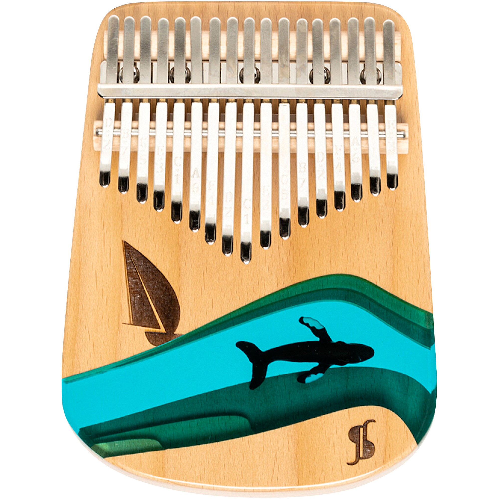 Kalimba,Kalimba Price,Thumb Piano Instrument,Hluru Kalimba,Flat Kalimba –