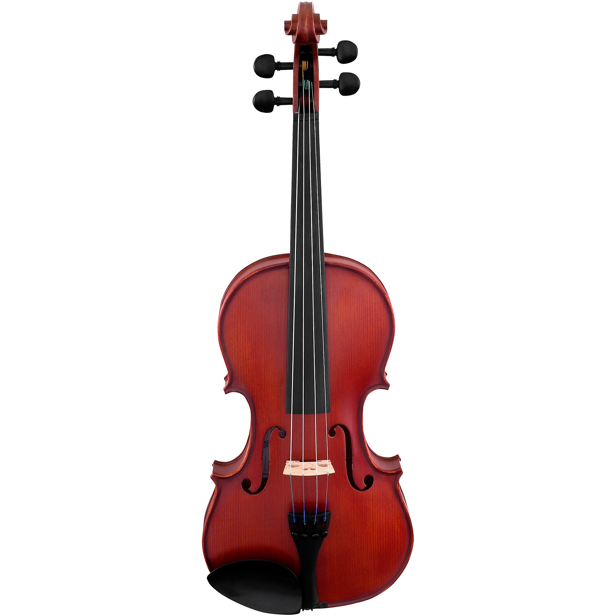 Scherl and Roth SR41 Arietta Series Student Violin Outfit | Music & Arts