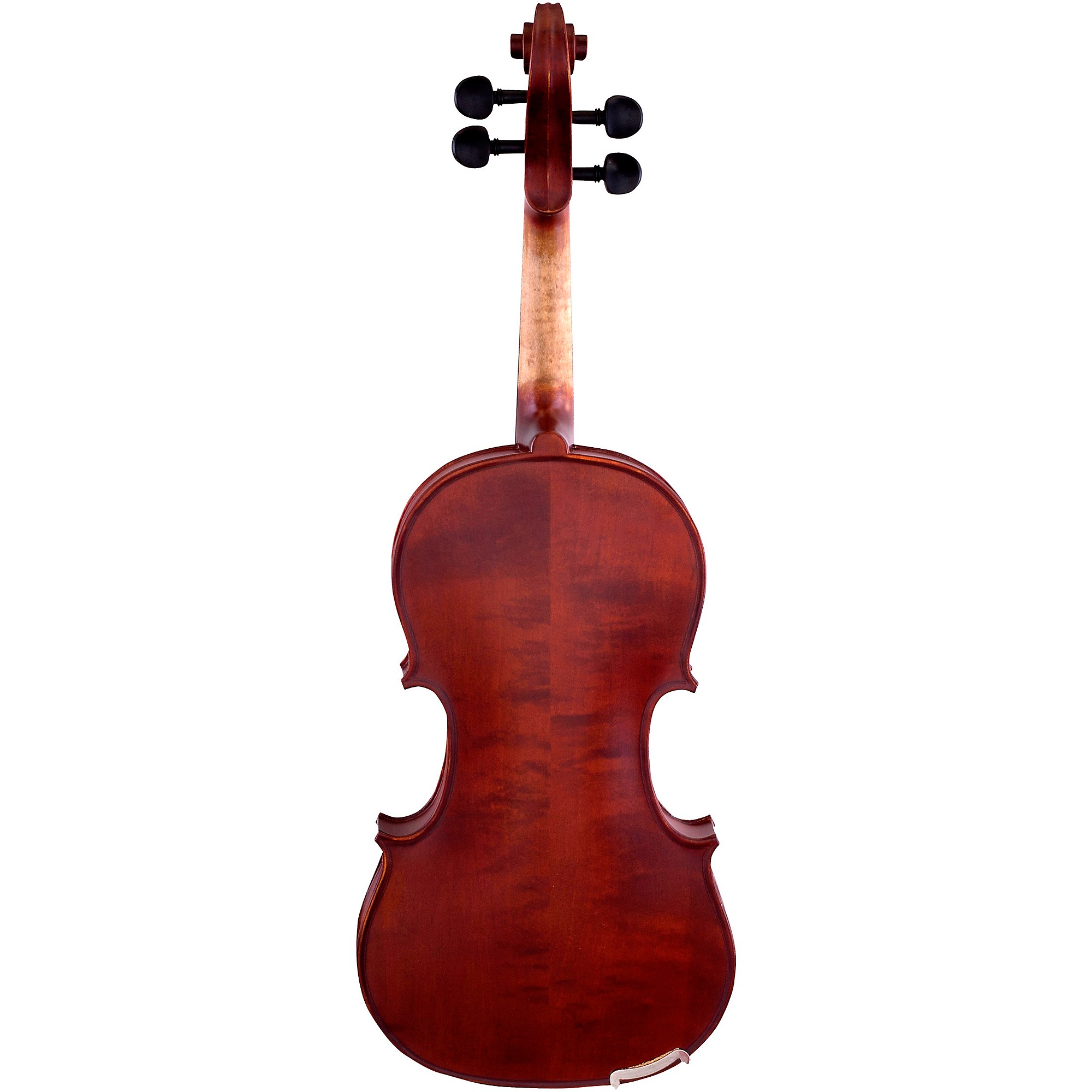 Scherl and Roth SR41 Arietta Series Student Violin Outfit