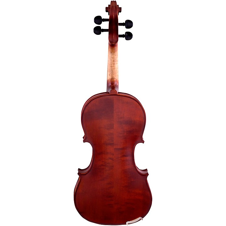 Scherl and Roth SR41 Arietta Series Student Violin Outfit | Music & Arts