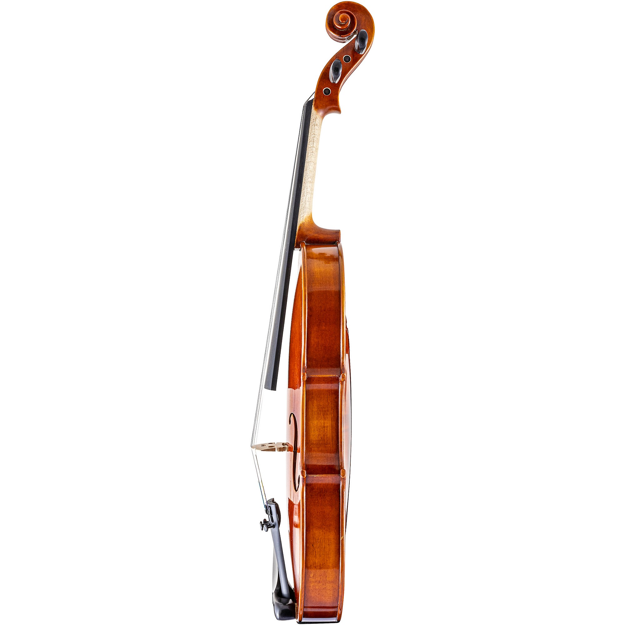 SARABANDE バイオリン　3／4 Scherl and Roth SR61 Sarabande Series Intermediate Violin
