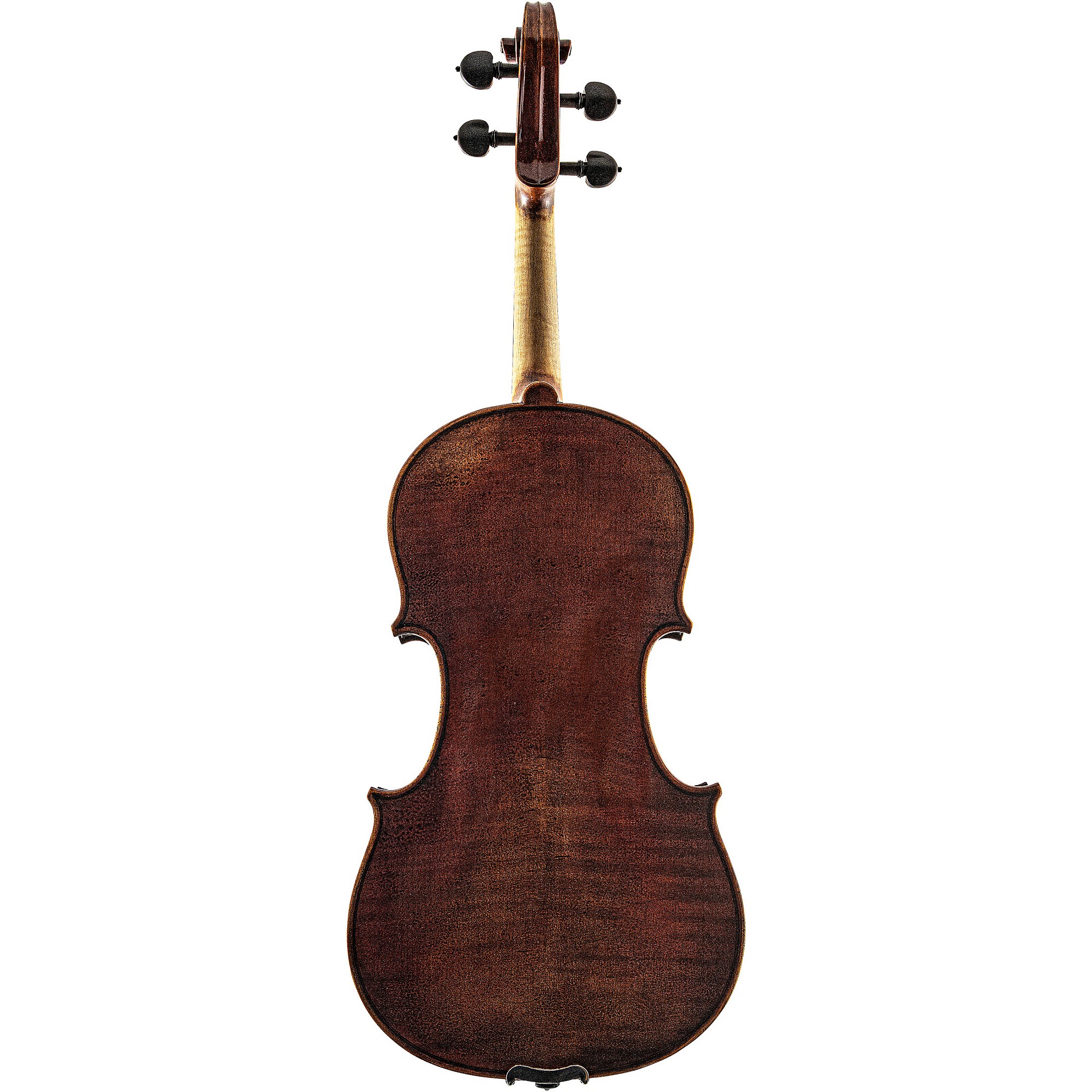 Scherl and Roth SR71 Series Professional Violin Outfit | Music & Arts