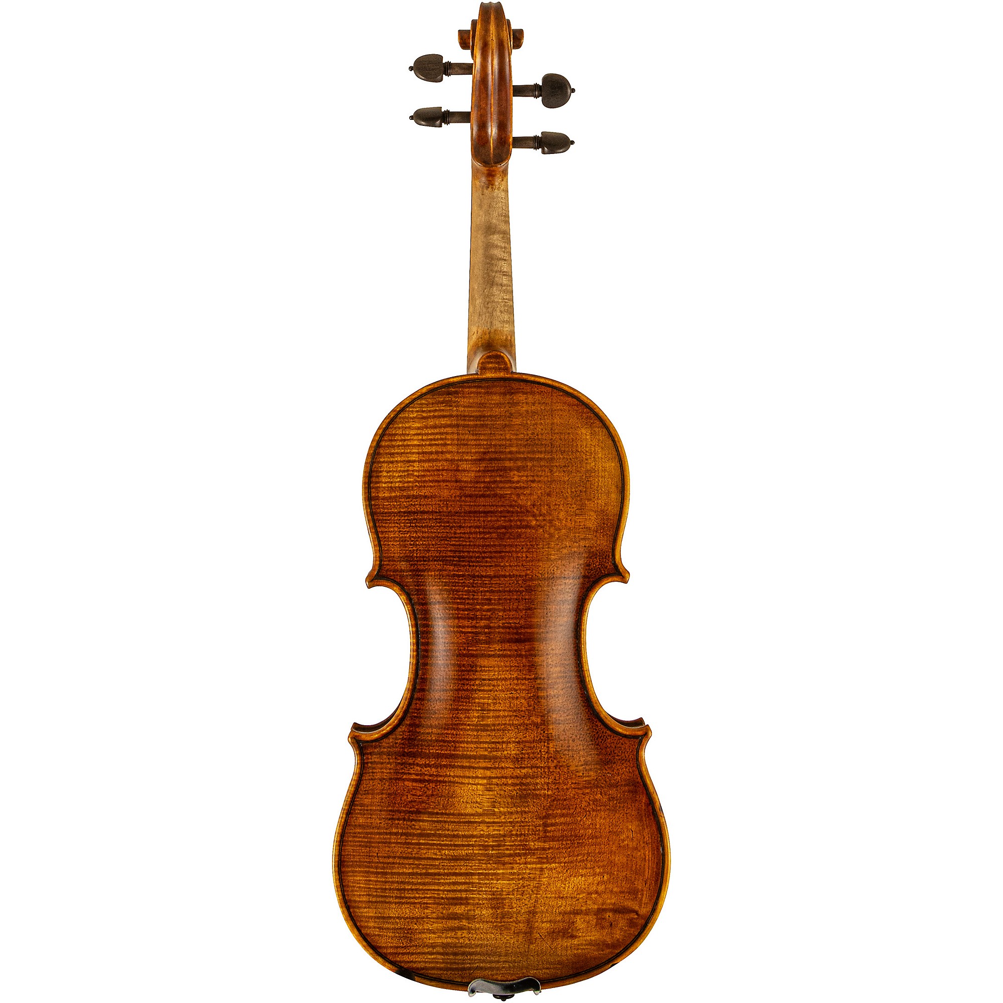 クラシック VIOLIN MASTERWORKS Scherl and Roth SR81 Stradivarius Series Professional Violin