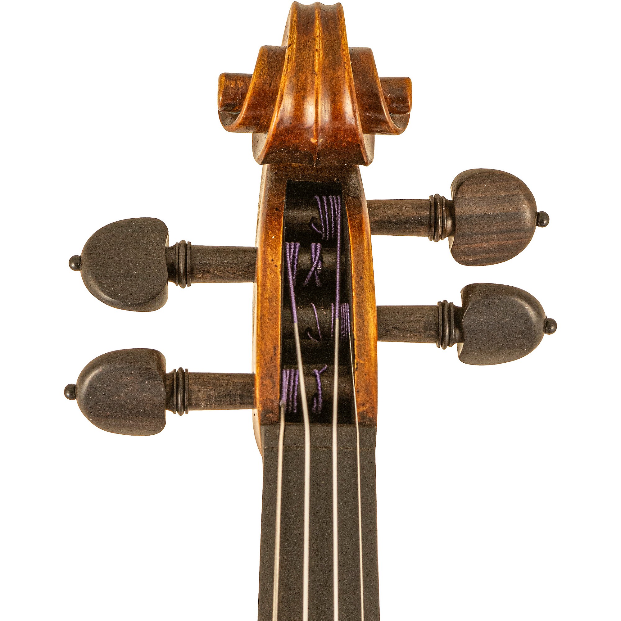 Scherl and Roth SR81 Stradivarius Series Professional Violin