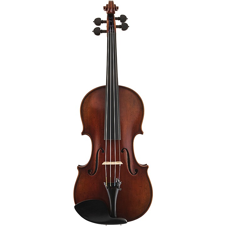 Scherl & online roth violin