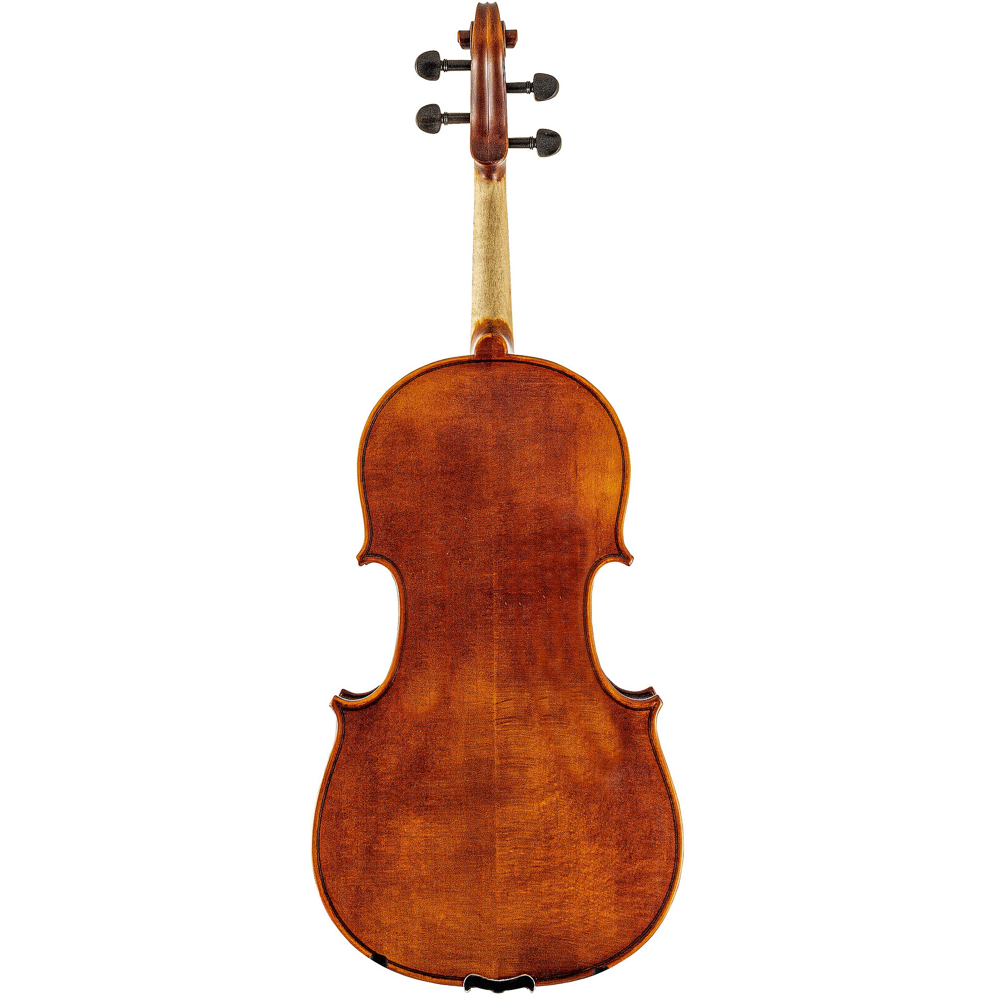 Scherl and Roth SR62 Sarabande Series Intermediate Viola Outfit