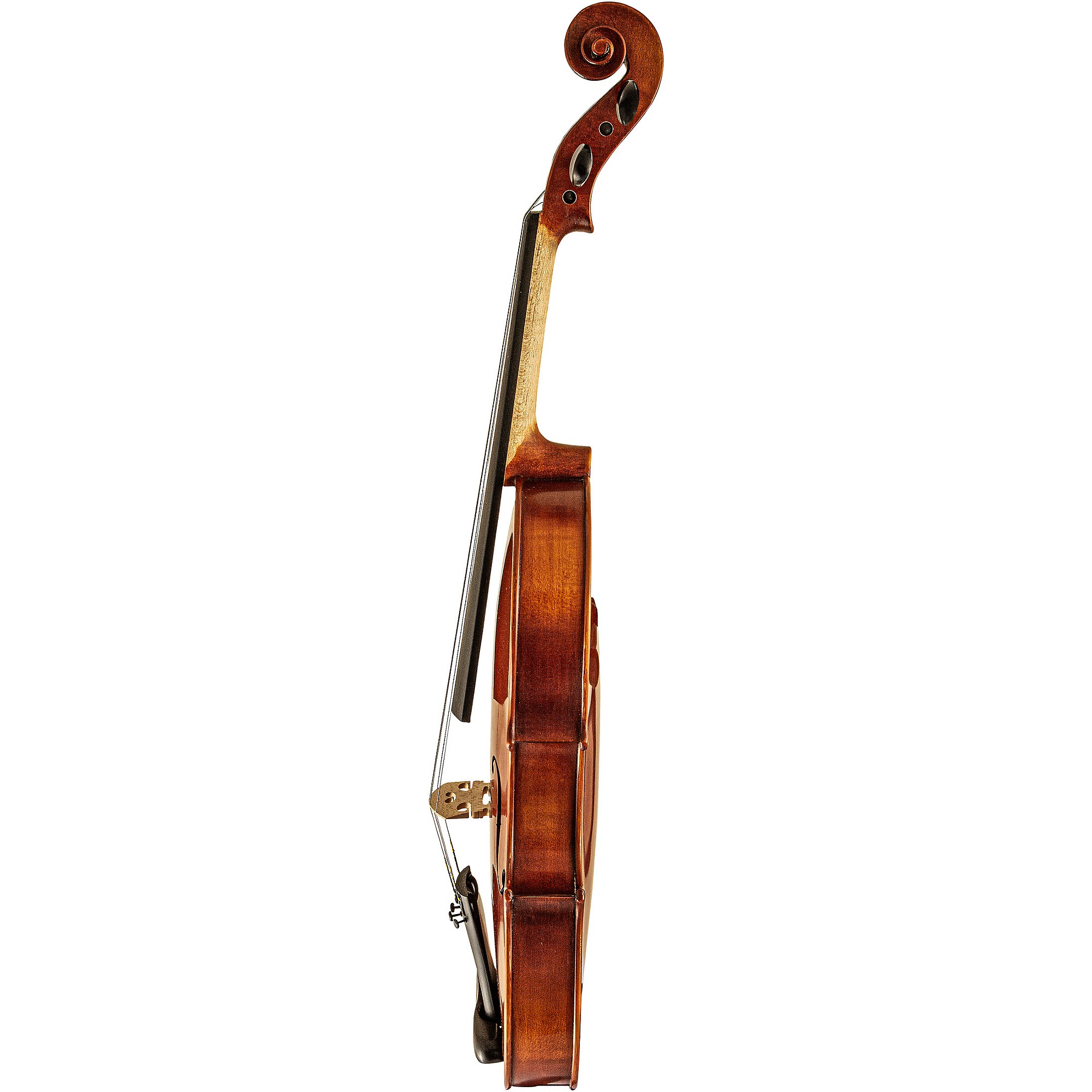 Scherl and Roth SR62 Sarabande Series Intermediate Viola Outfit