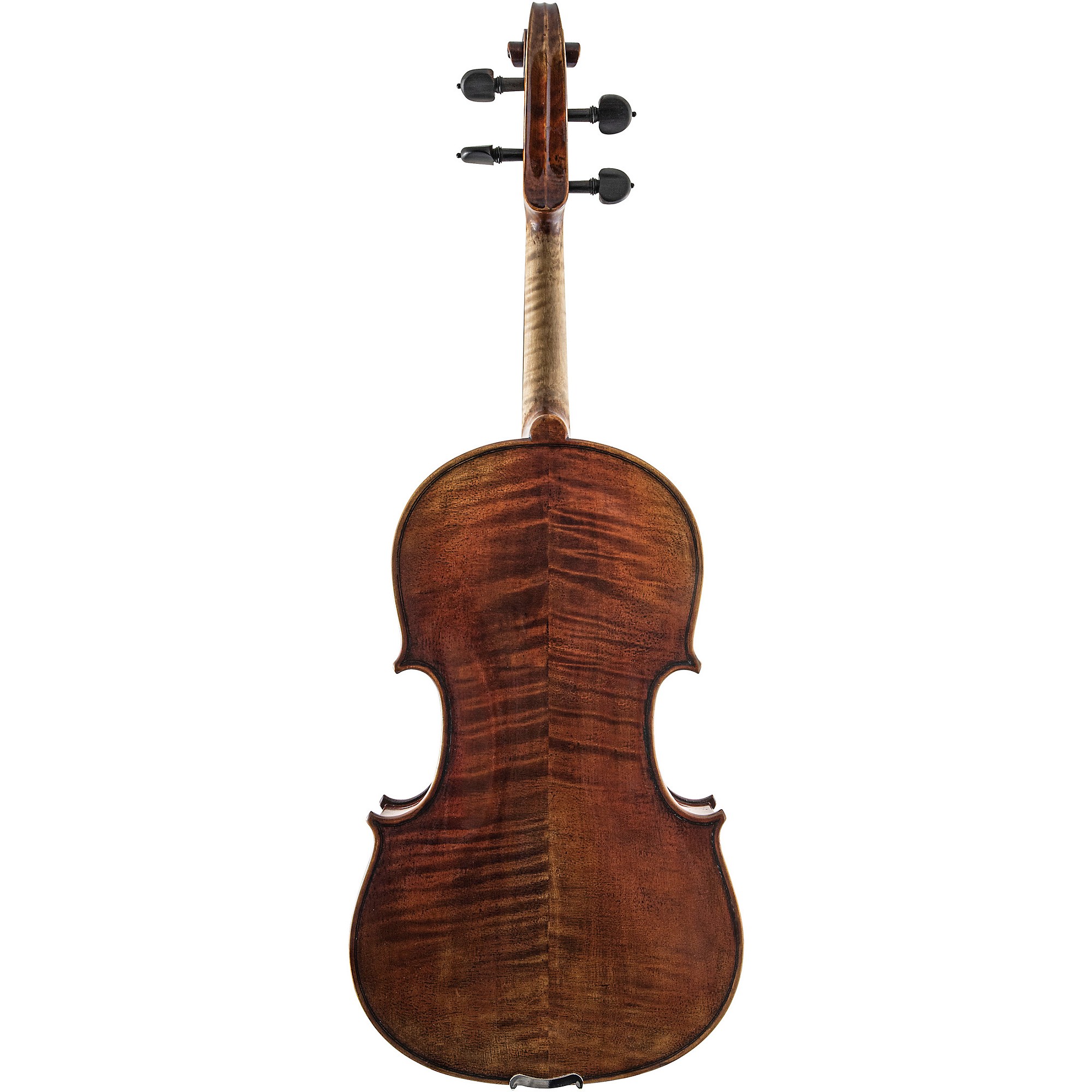Scherl and Roth SR72 Series Professional Viola Outfit | Music & Arts