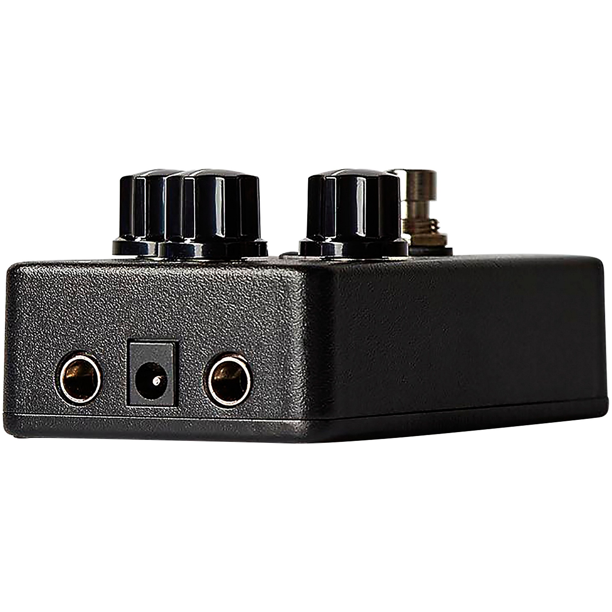 Neunaber Seraphim Shimmer v2 Reverb Effects Pedal | Music & Arts