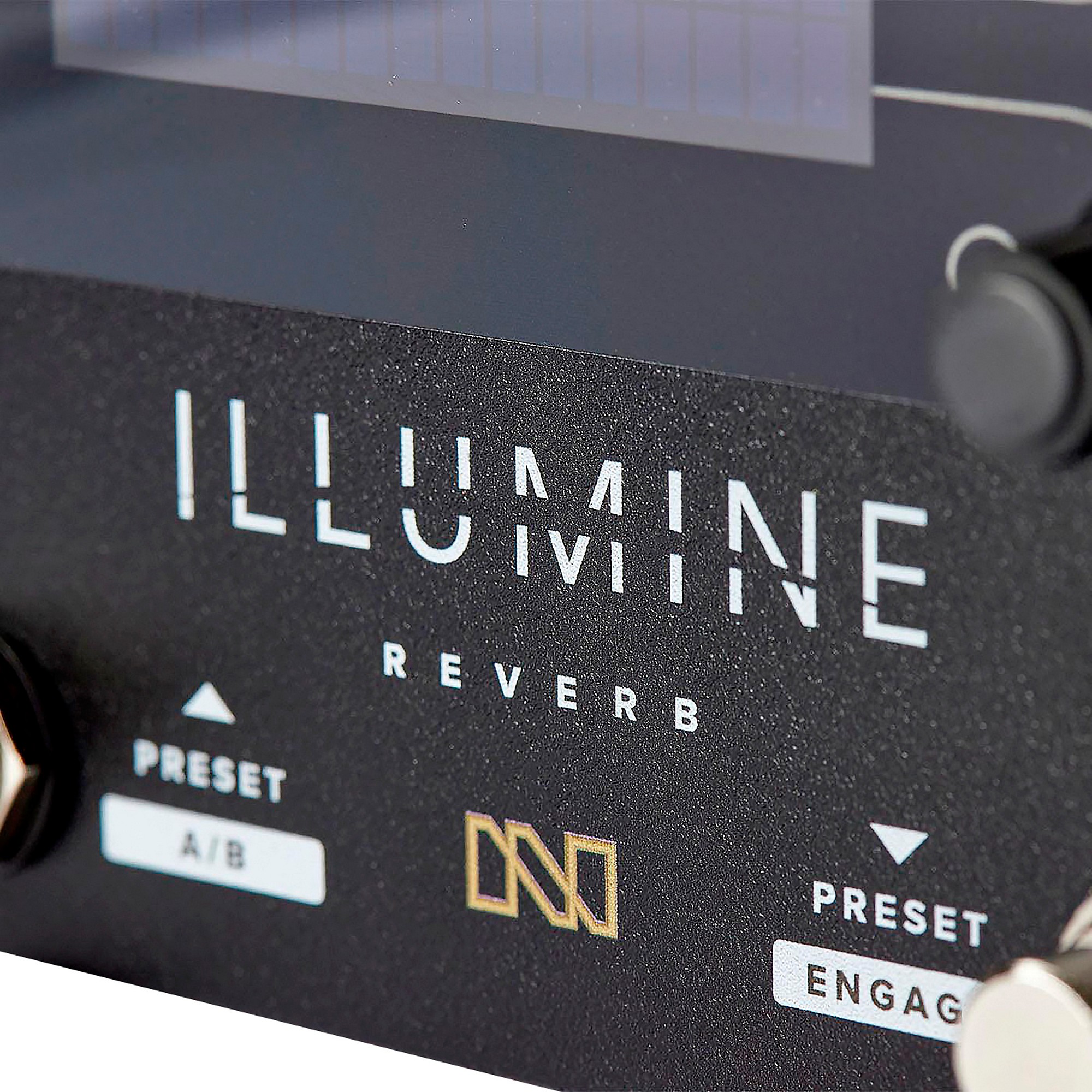 Neunaber・audio・ILLUMINE!希少 9-Neunaber-Illumine_1080x.jpg?