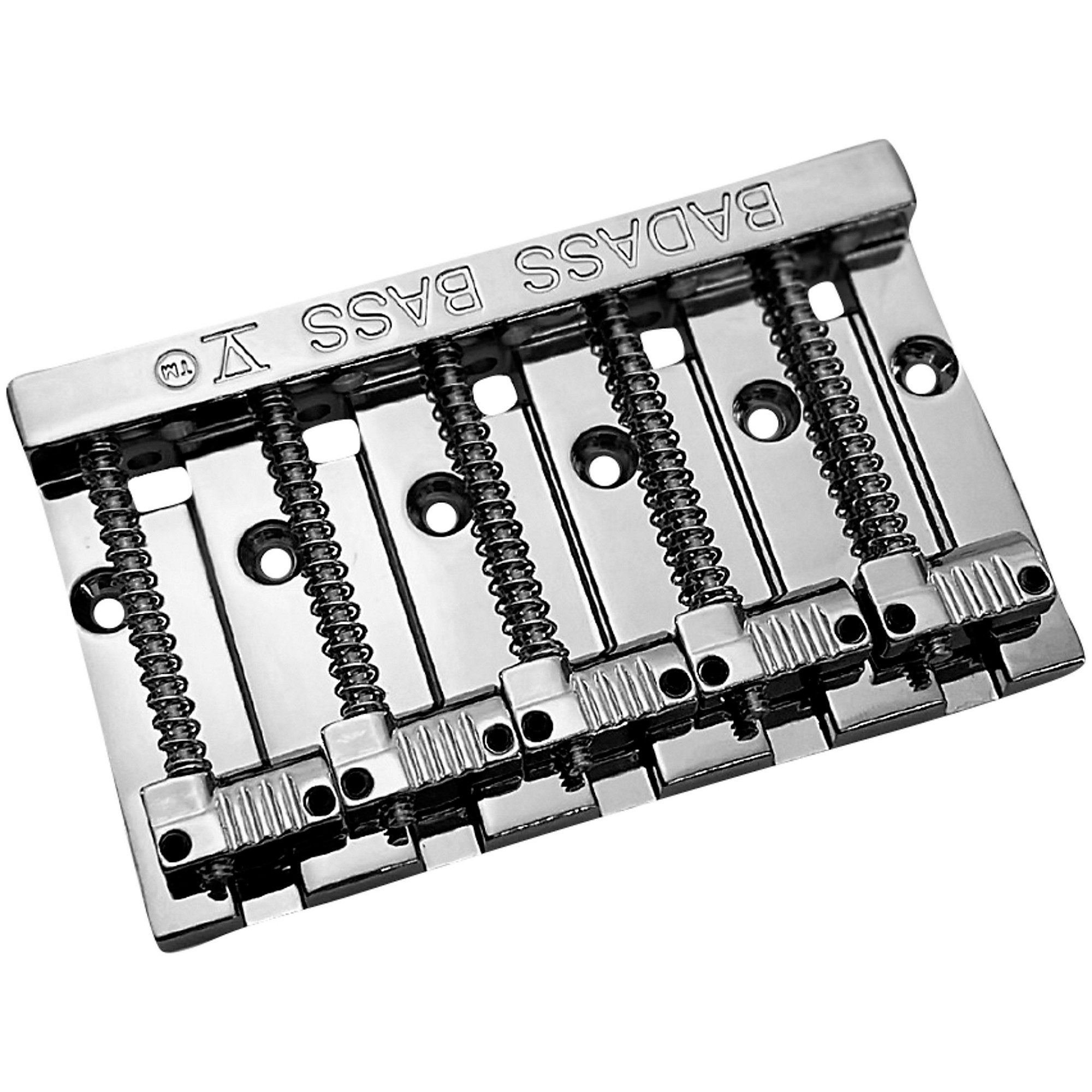 ベース BADASS BASS Bridge V cb98179f53IGRoSxvJOYnh71djjbto