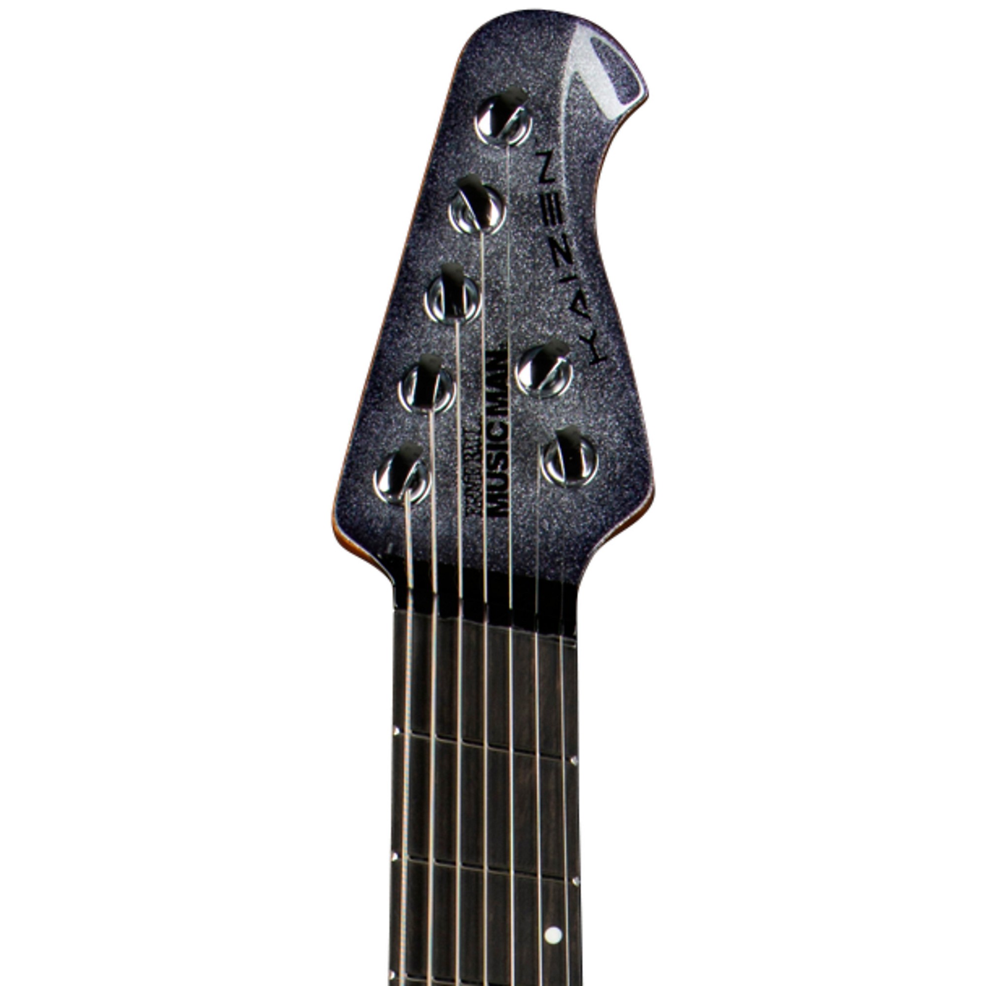 Ernie Ball Music Man Kaizen 7-String Electric Guitar | Music & Arts