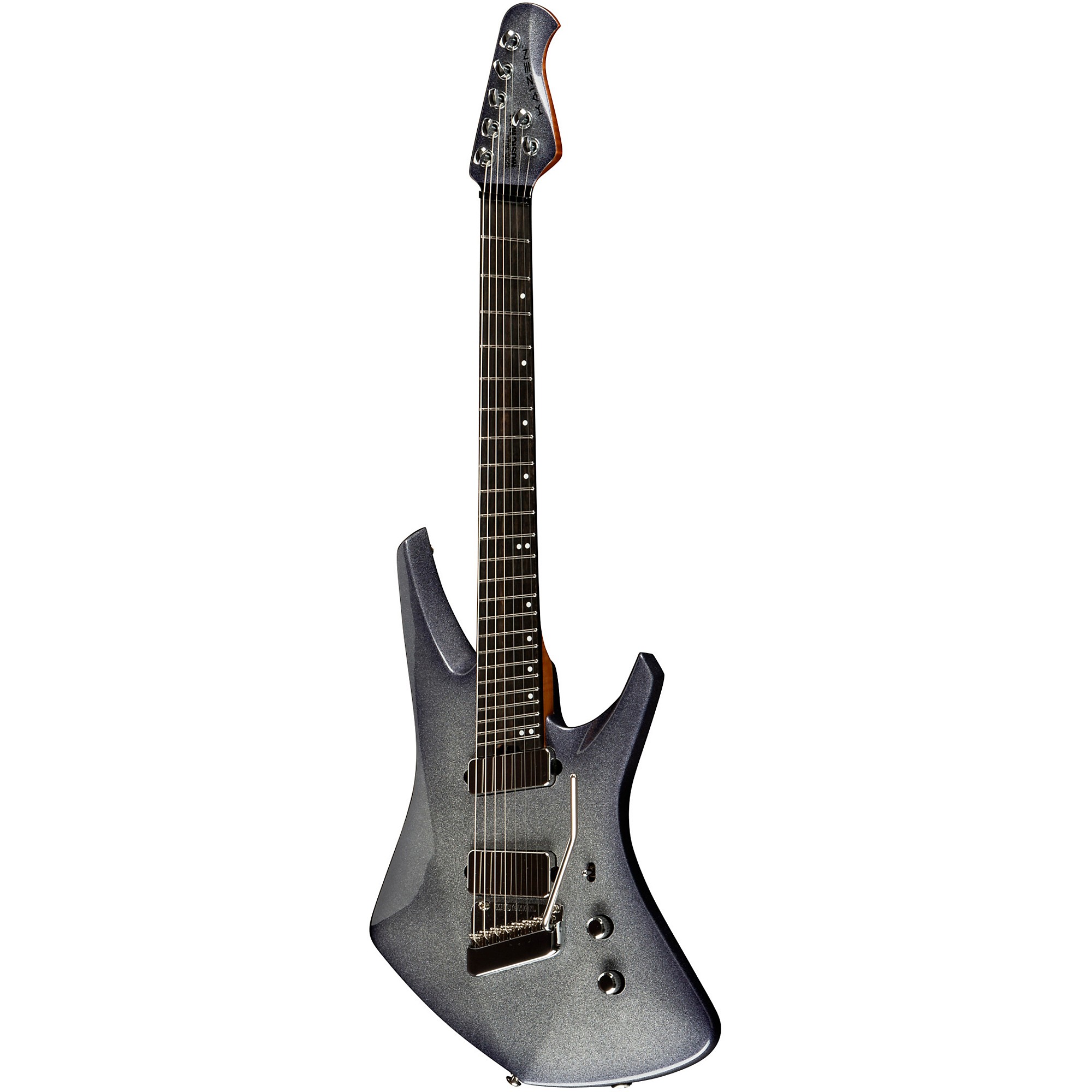 Ernie Ball Music Man Kaizen 7-String Electric Guitar | Music & Arts