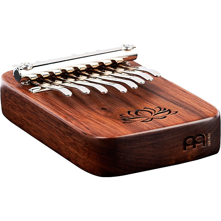 Lotus kalimba deals