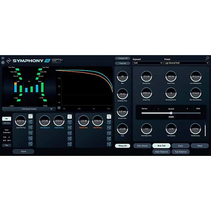 【Re:VIBRATION】Pro-Symphony for Euphonium Re:VIBRATION】Pro-Symphony for Euphonium CYCLES (2022) for