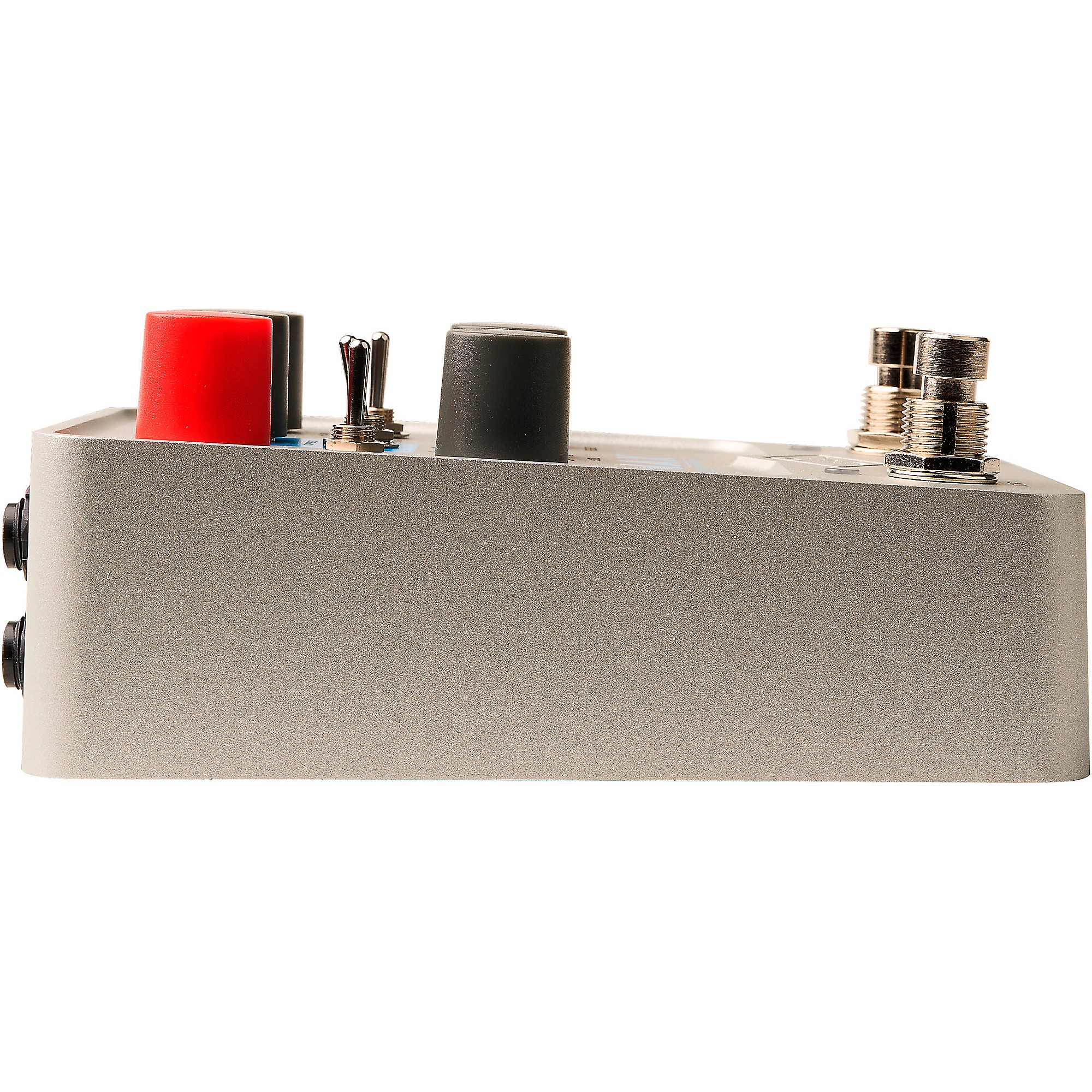 ギター UAFX MAX PREAMP DUAL COMPRESSOR Universal Audio UAFX Max Preamp & Dual Compressor Effects
