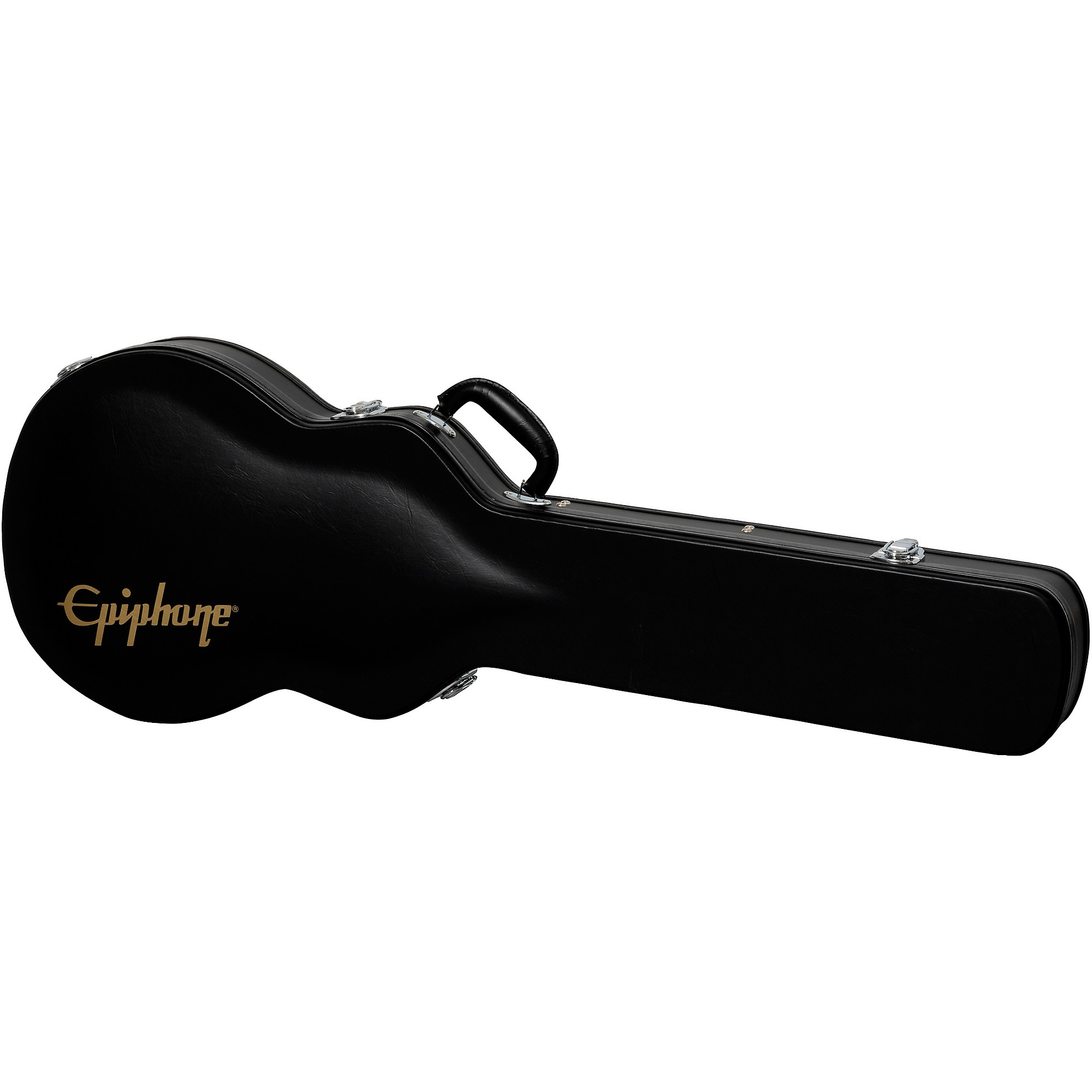 Epiphone Alex Lifeson Les Paul Custom Axcess Left-Handed