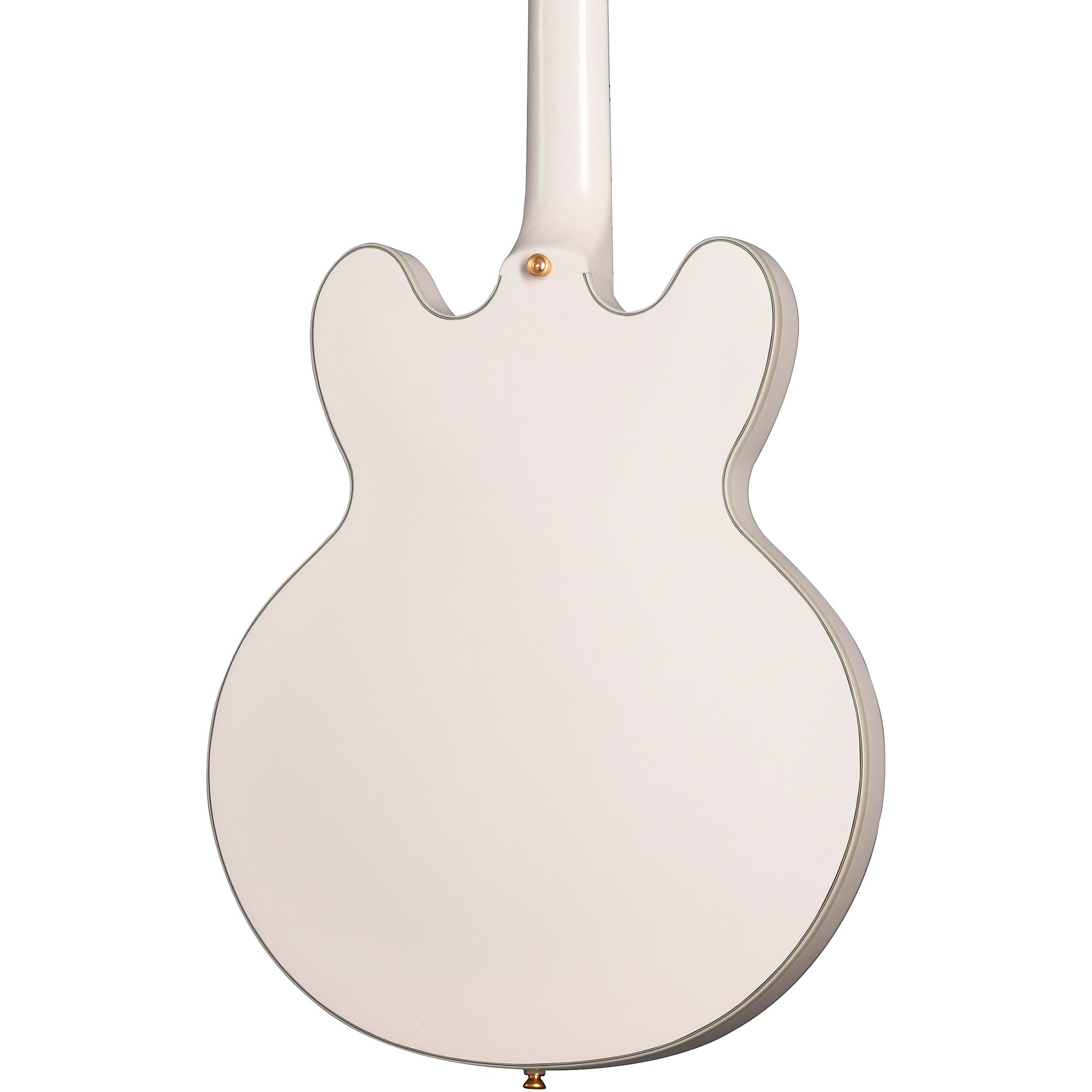 Epiphone Emily Wolfe 