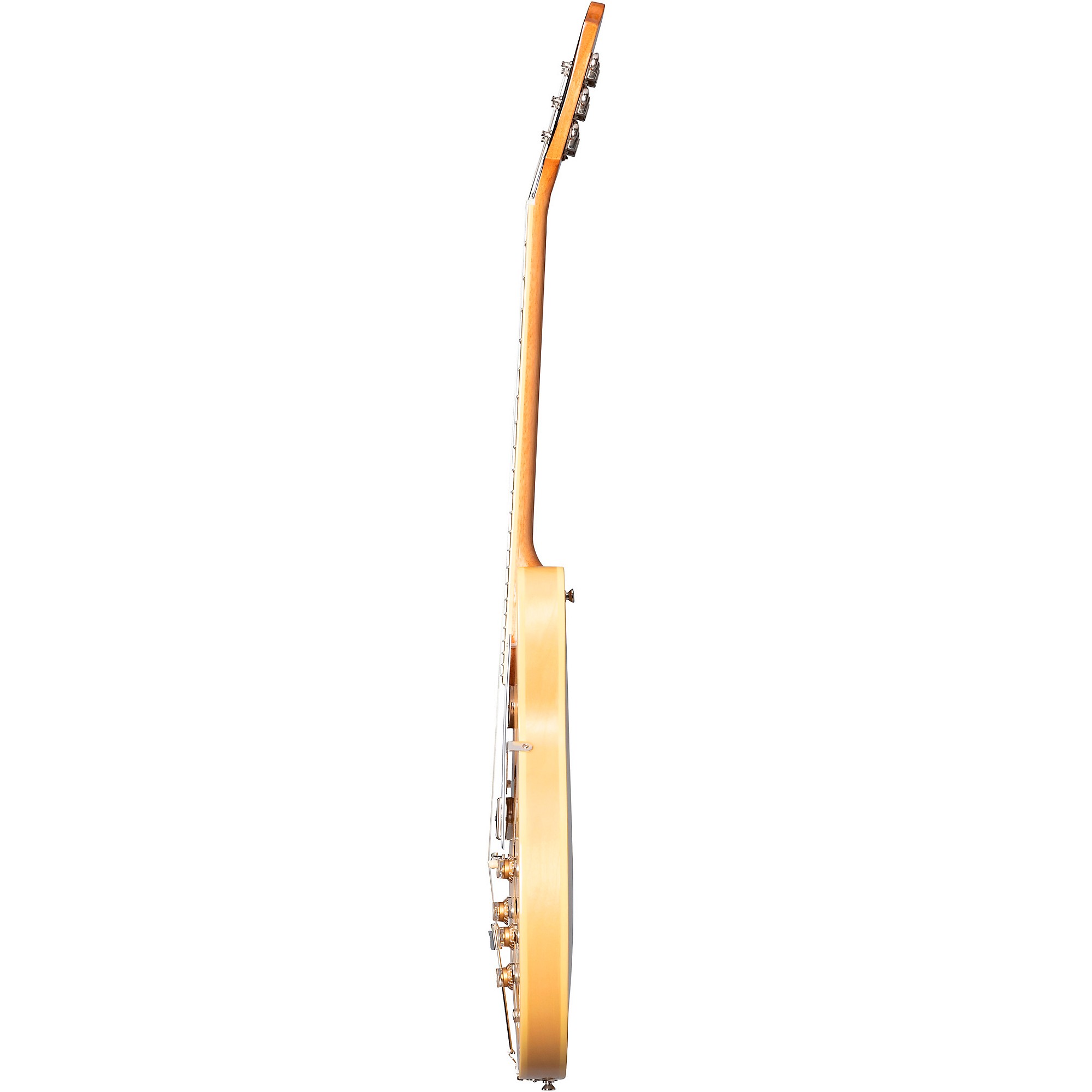 Epiphone Casino Hollowbody Electric Guitar | Music & Arts