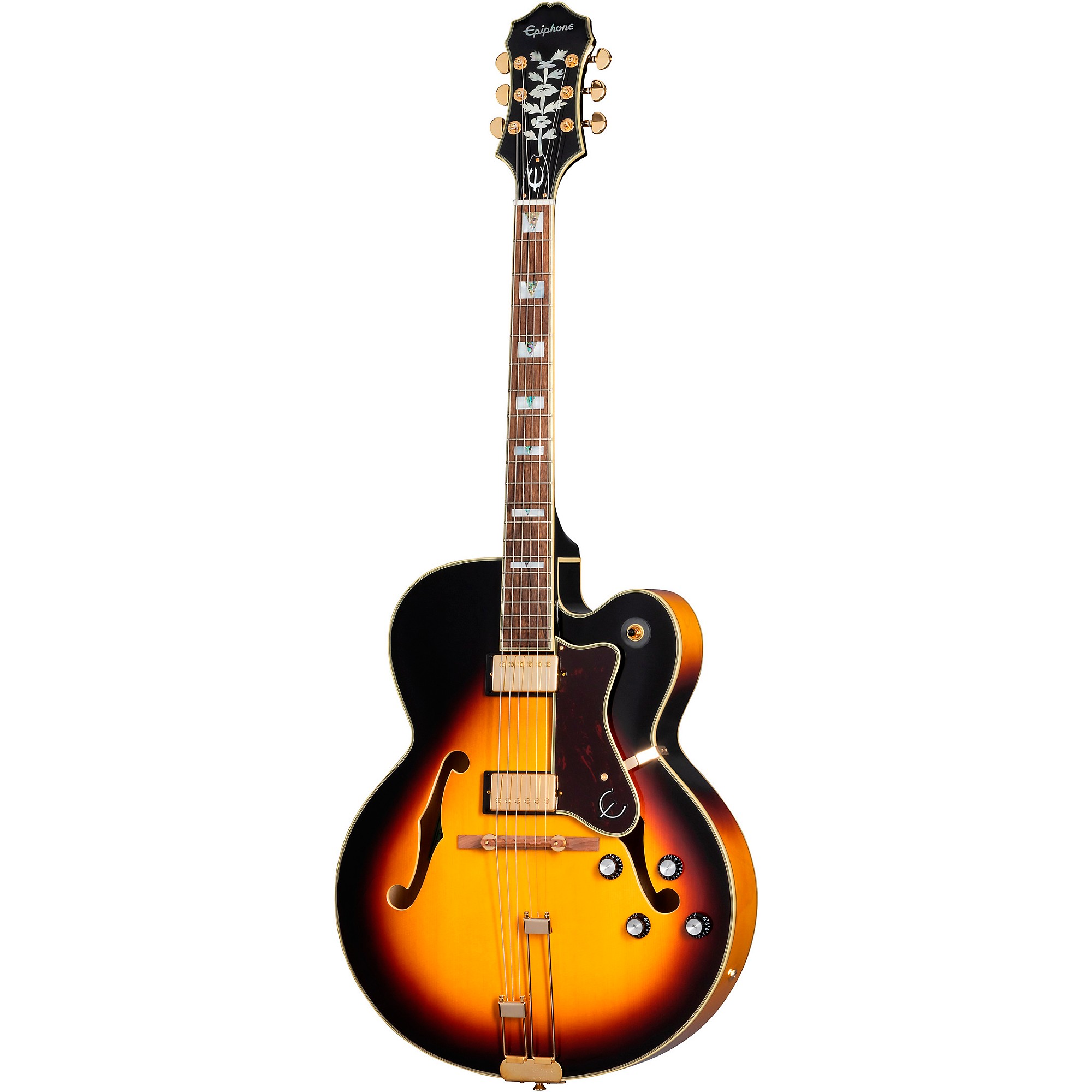 Epiphone Broadway 美品 IMG_2607__30931.1715804026.jpg?c=1