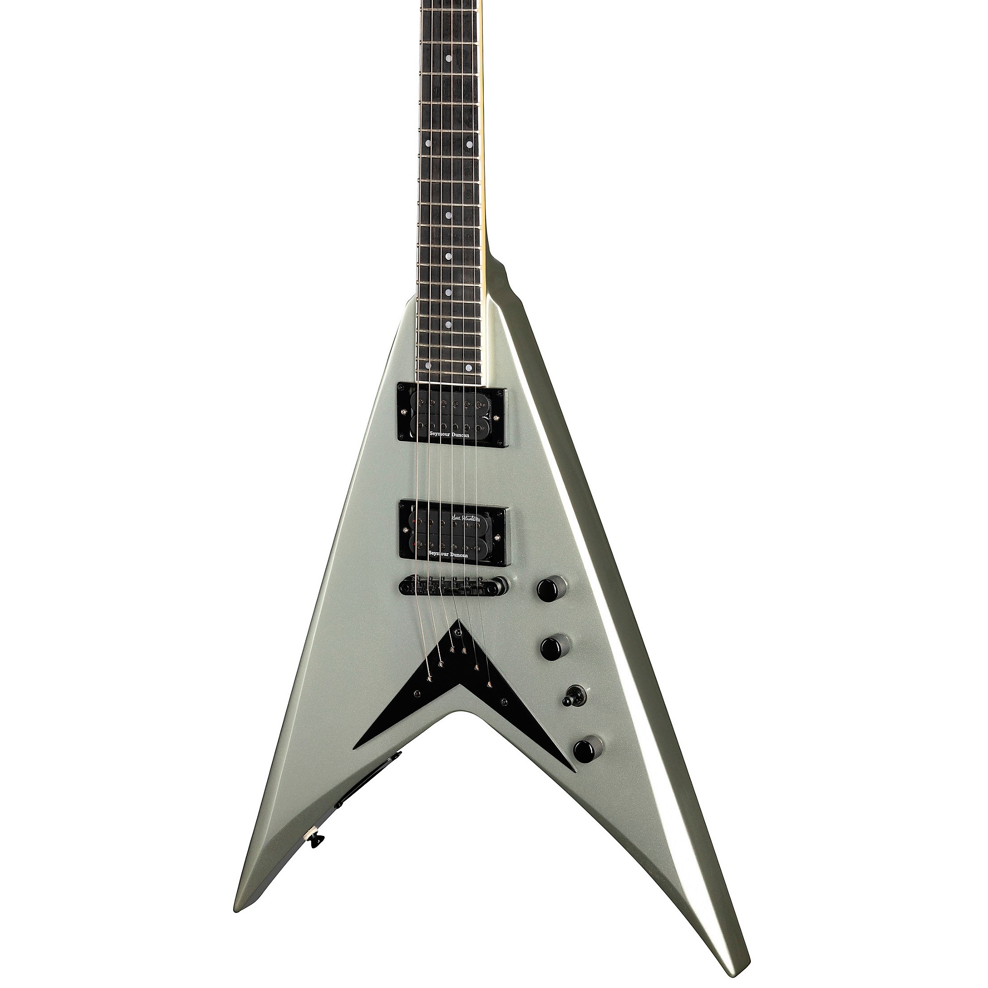 ギター Guyatone SVm5 ギター Guyatone SVm5 ギター Guyatone SVm5 IMG_1754.jpg?v=1734586316&