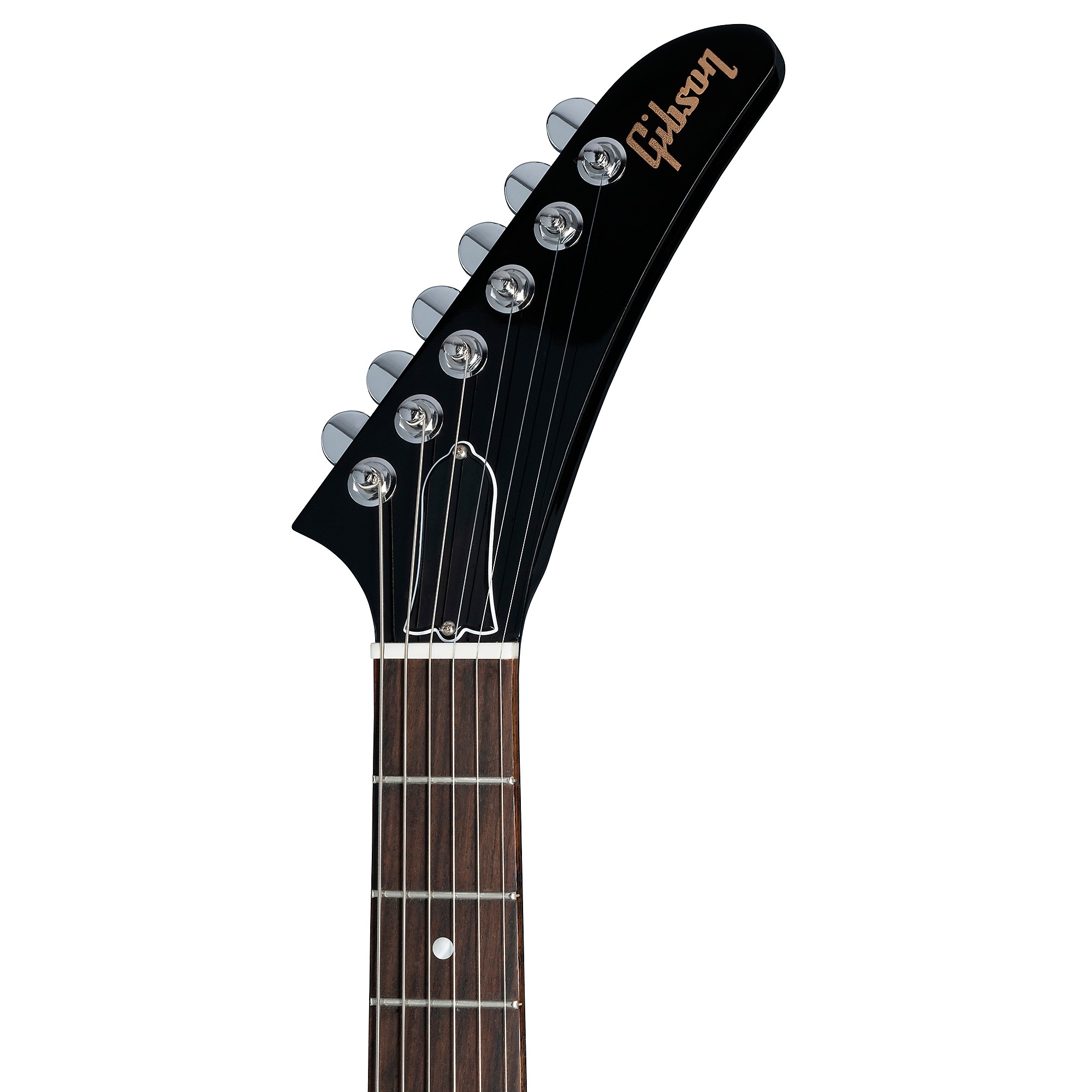 Gibson '80s Explorer Electric Guitar | Music & Arts