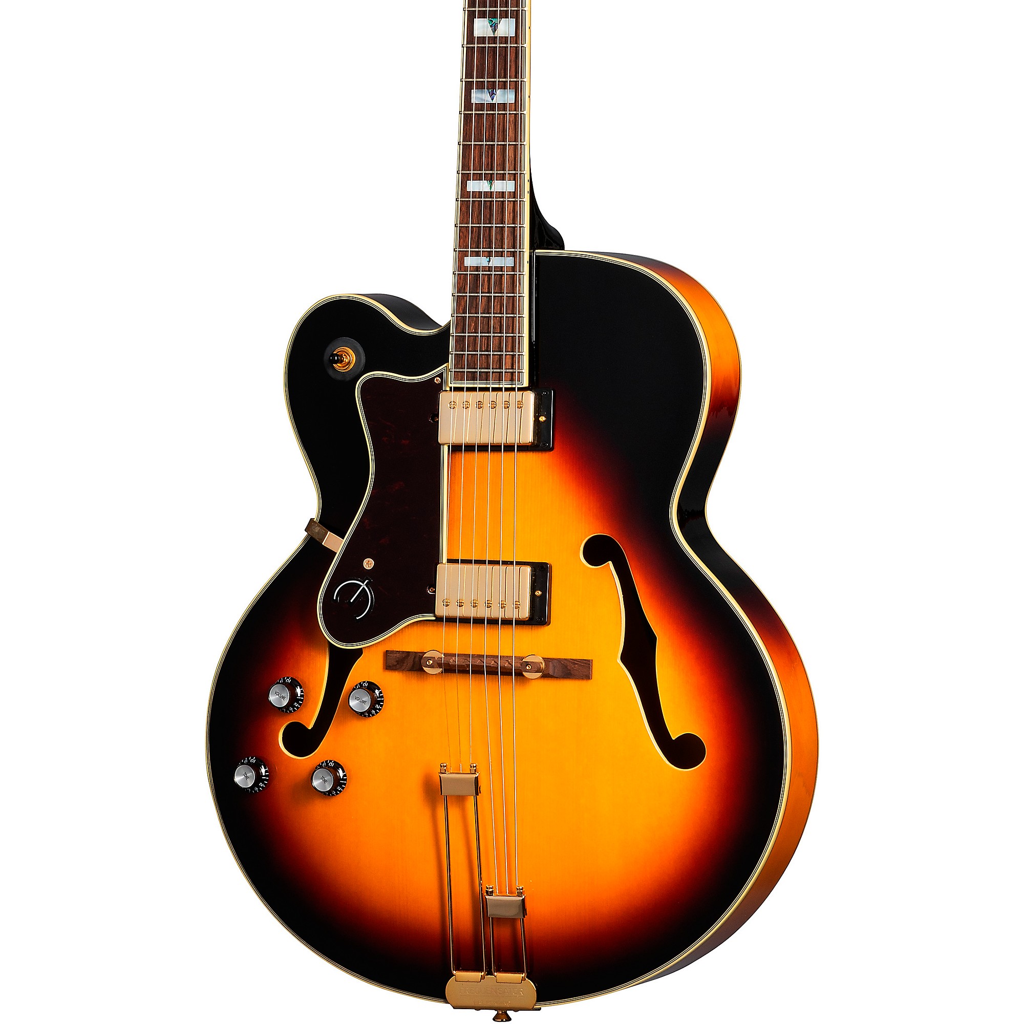 Epiphone legacy on sale