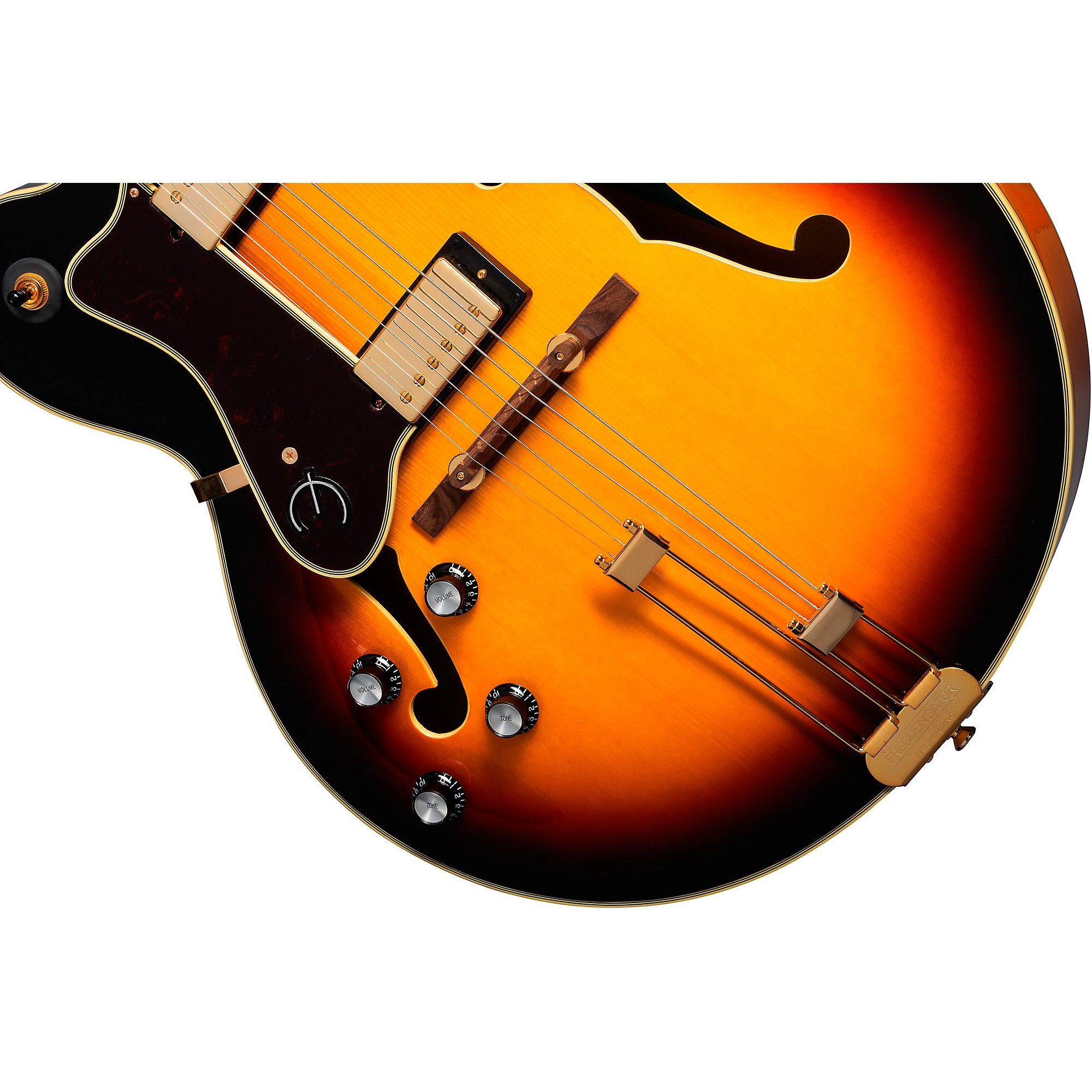 epiphone broadway レフティ Amazon.com: Epiphone Broadway Archtop Hollowbody, Lefty