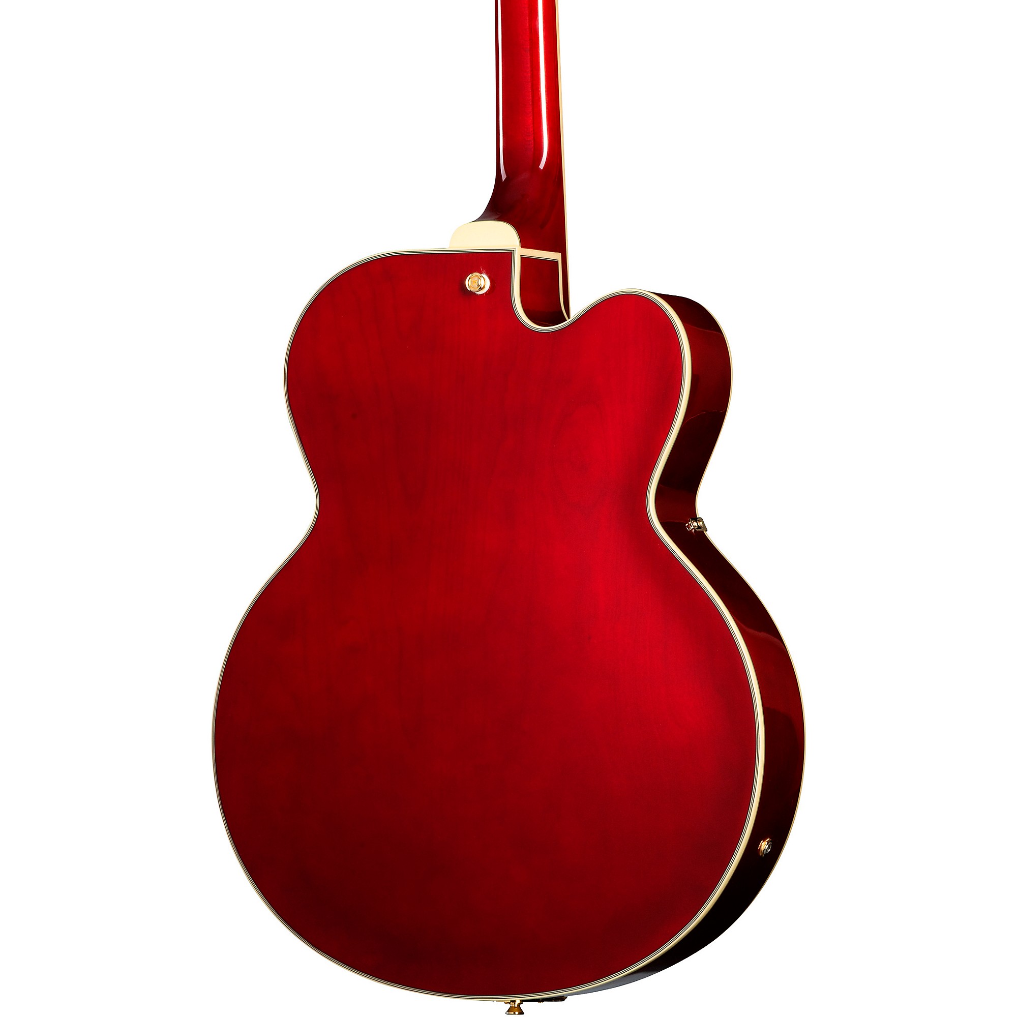 epiphone broadway レフティ Amazon.com: Epiphone Broadway Archtop Hollowbody, Lefty