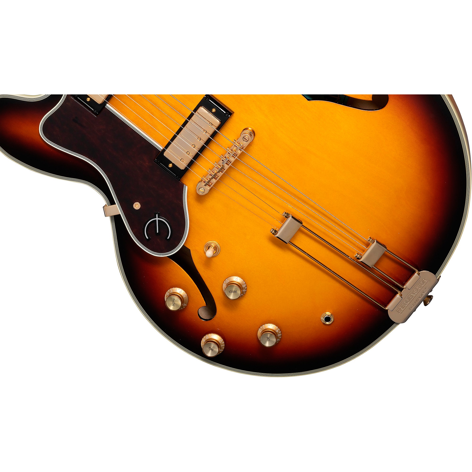 ギター Epiphone Sheraton Amazon.com: Epiphone Sheraton Semi Hollow Body, Vintage